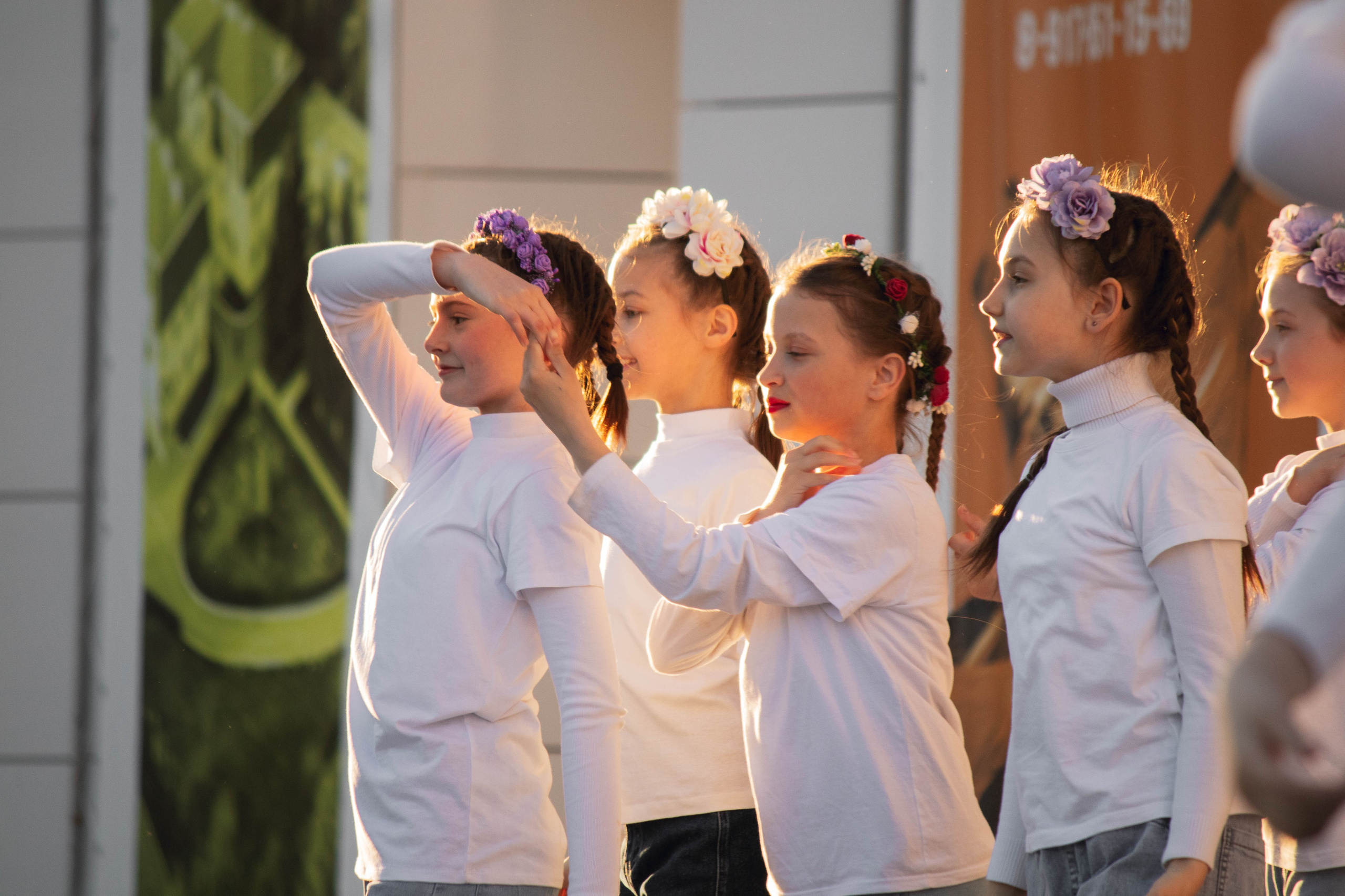 Любовь. Семья. Май. Фотограф и видеограф в Бугульме Аня Трутнева