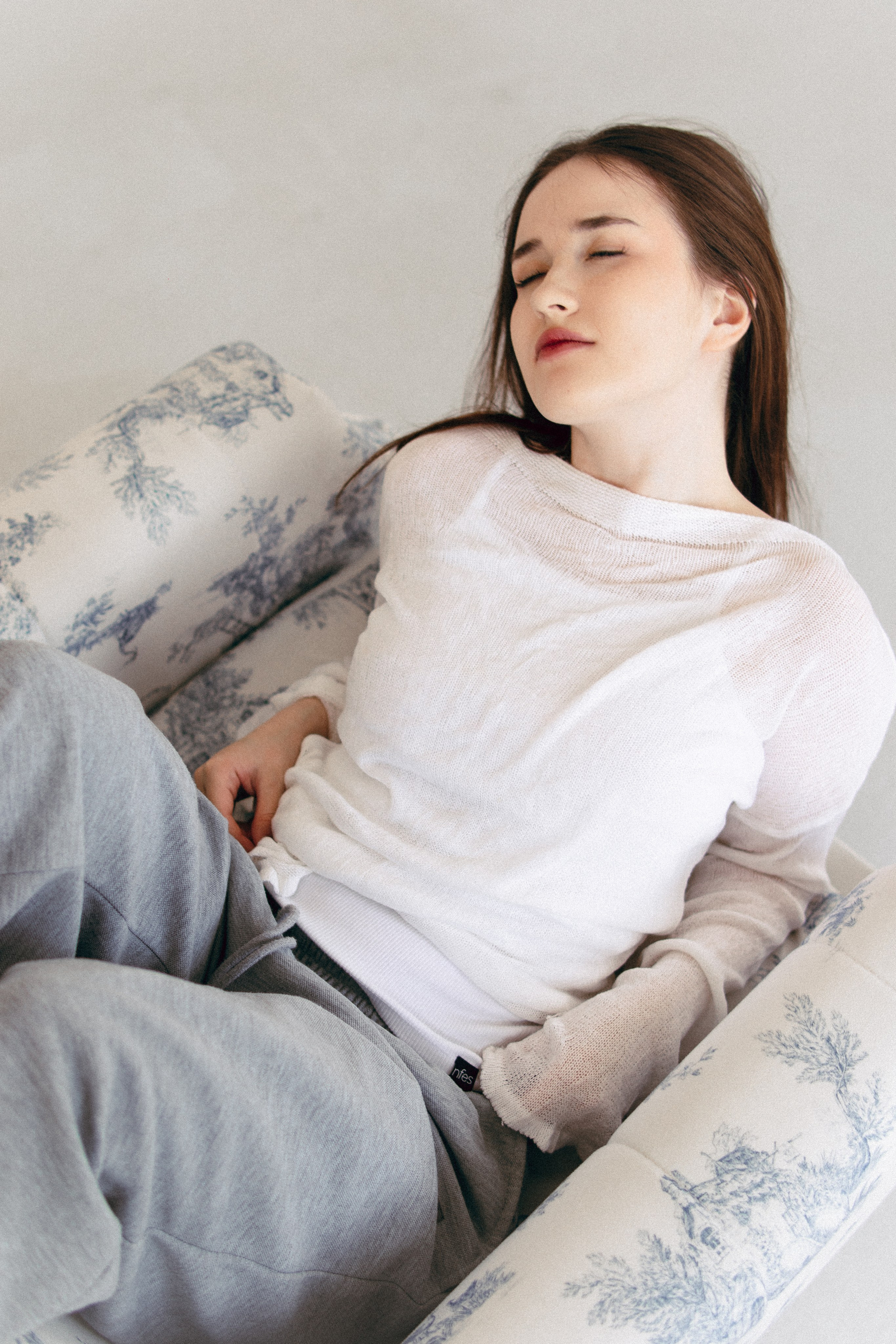 Кариша. Фотограф и видеограф в Бугульме Аня Трутнева