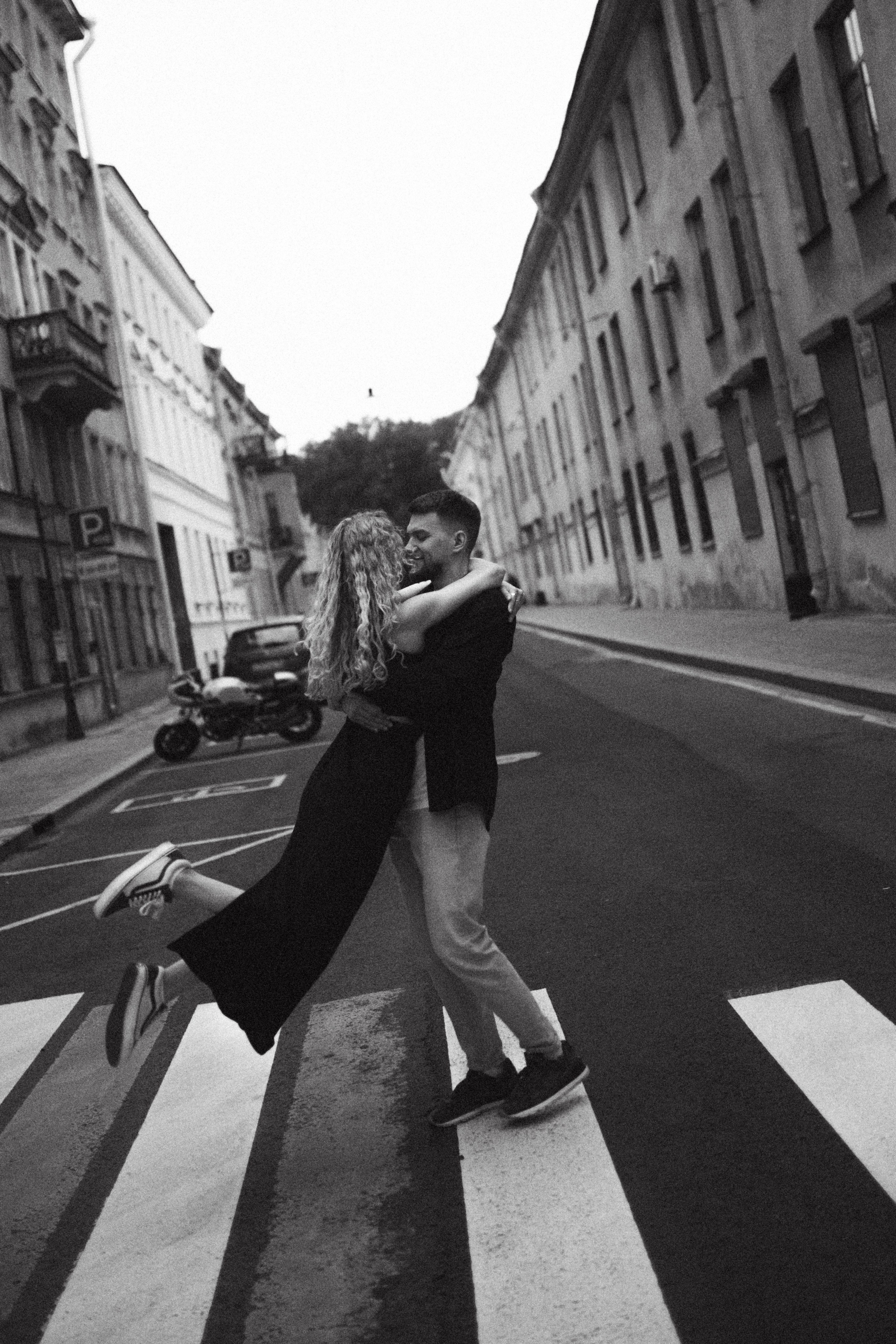 E & П | Санкт-Петербург. Фотограф Екатерина Амбрушкевич