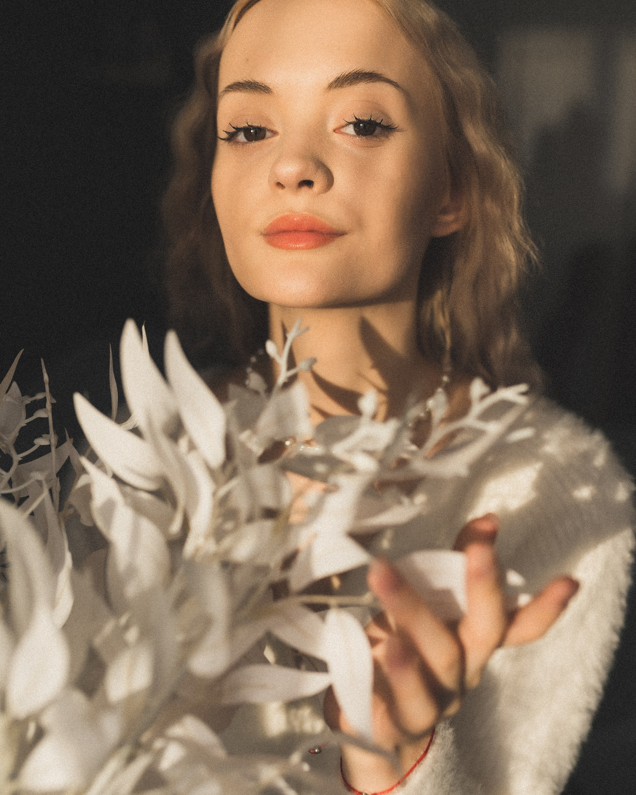 Ренессанс. Фотограф г. Хабаровск