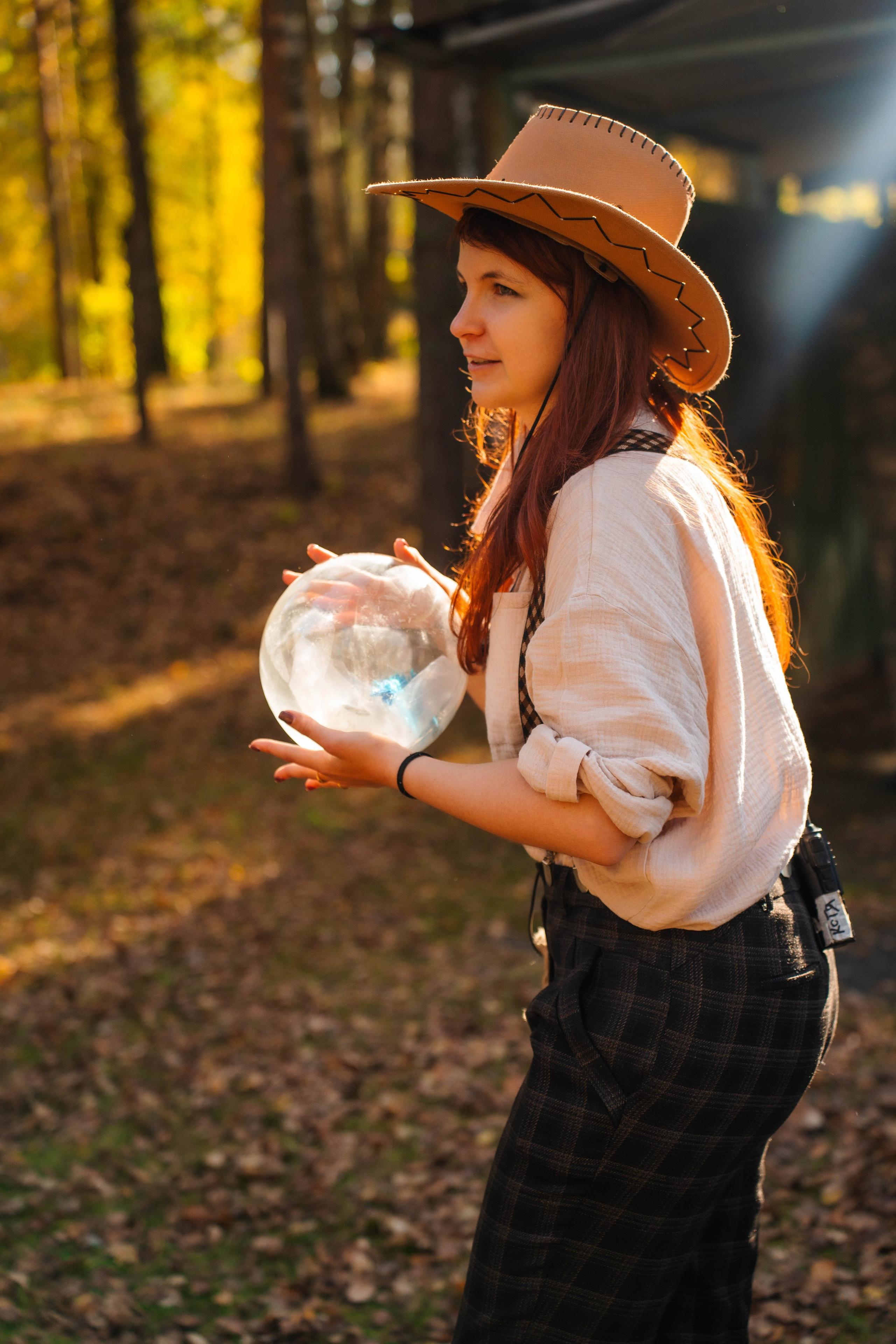 Фотографии РИ. Катерина Мельникова. Портретный фотограф Москва и Химки