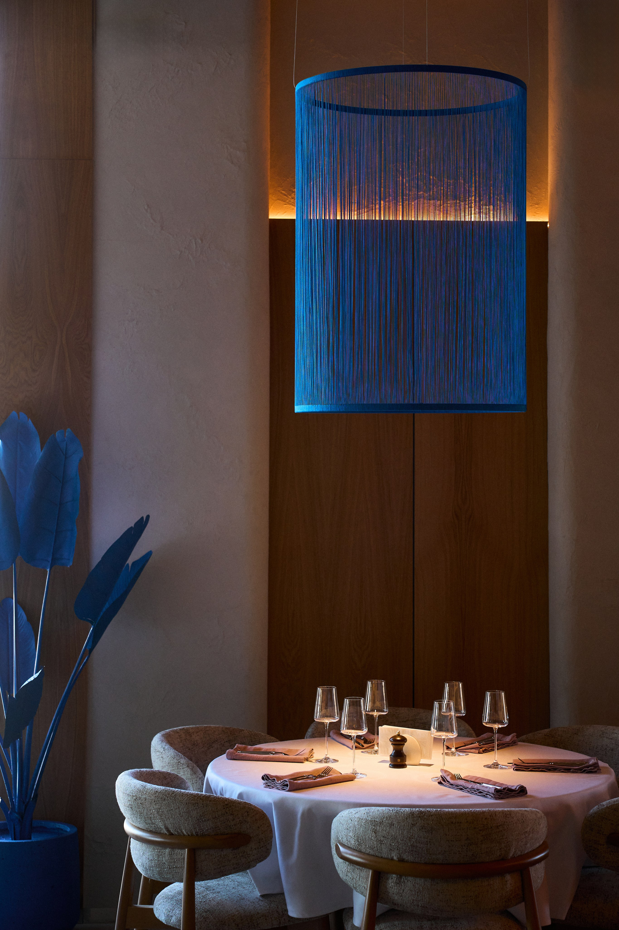 Интерьерная сьемка. Фотограф Хазов Александр г. Иваново