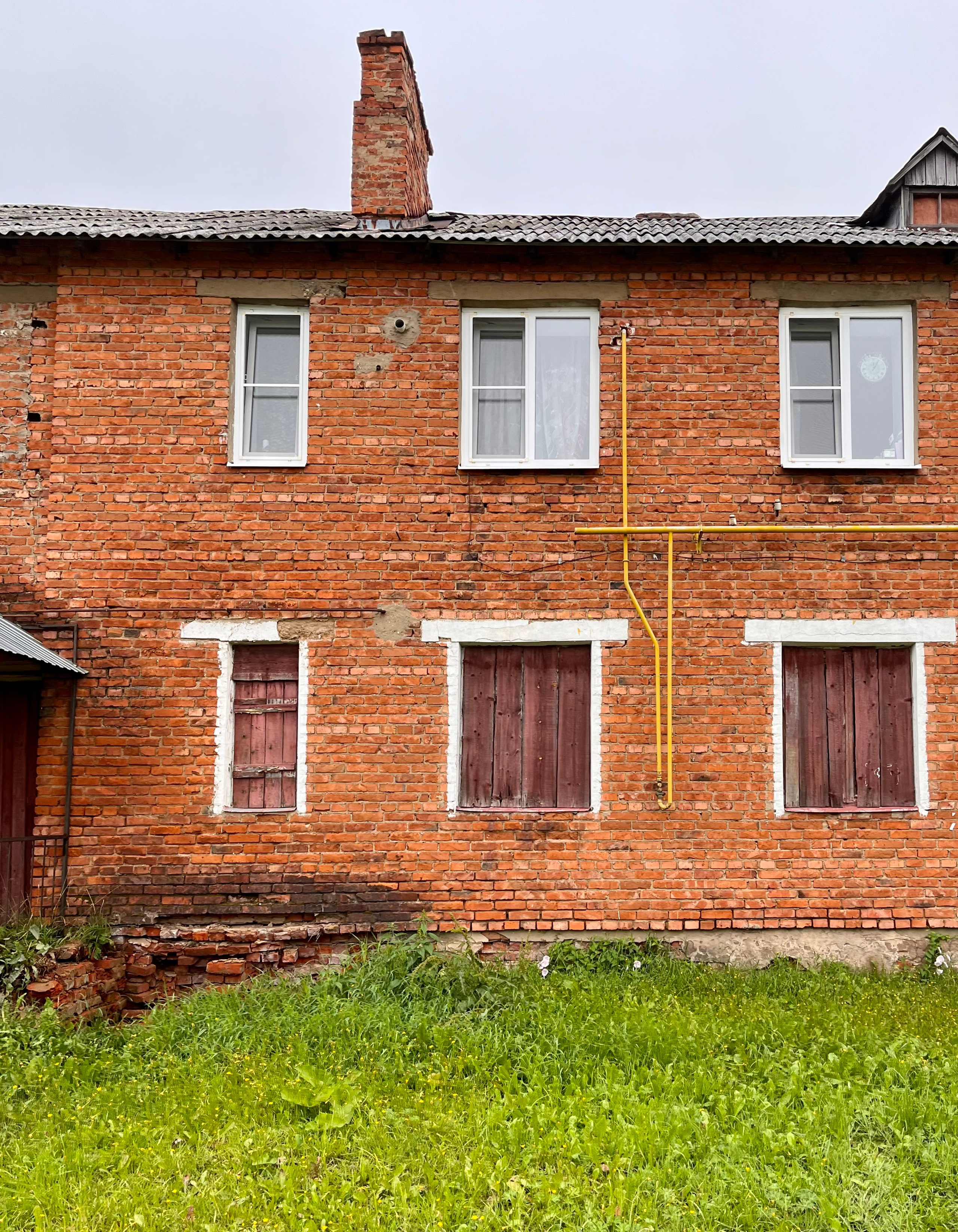 Ярославль, 2022. Портретный фотограф в Москве Евгения Яковенко