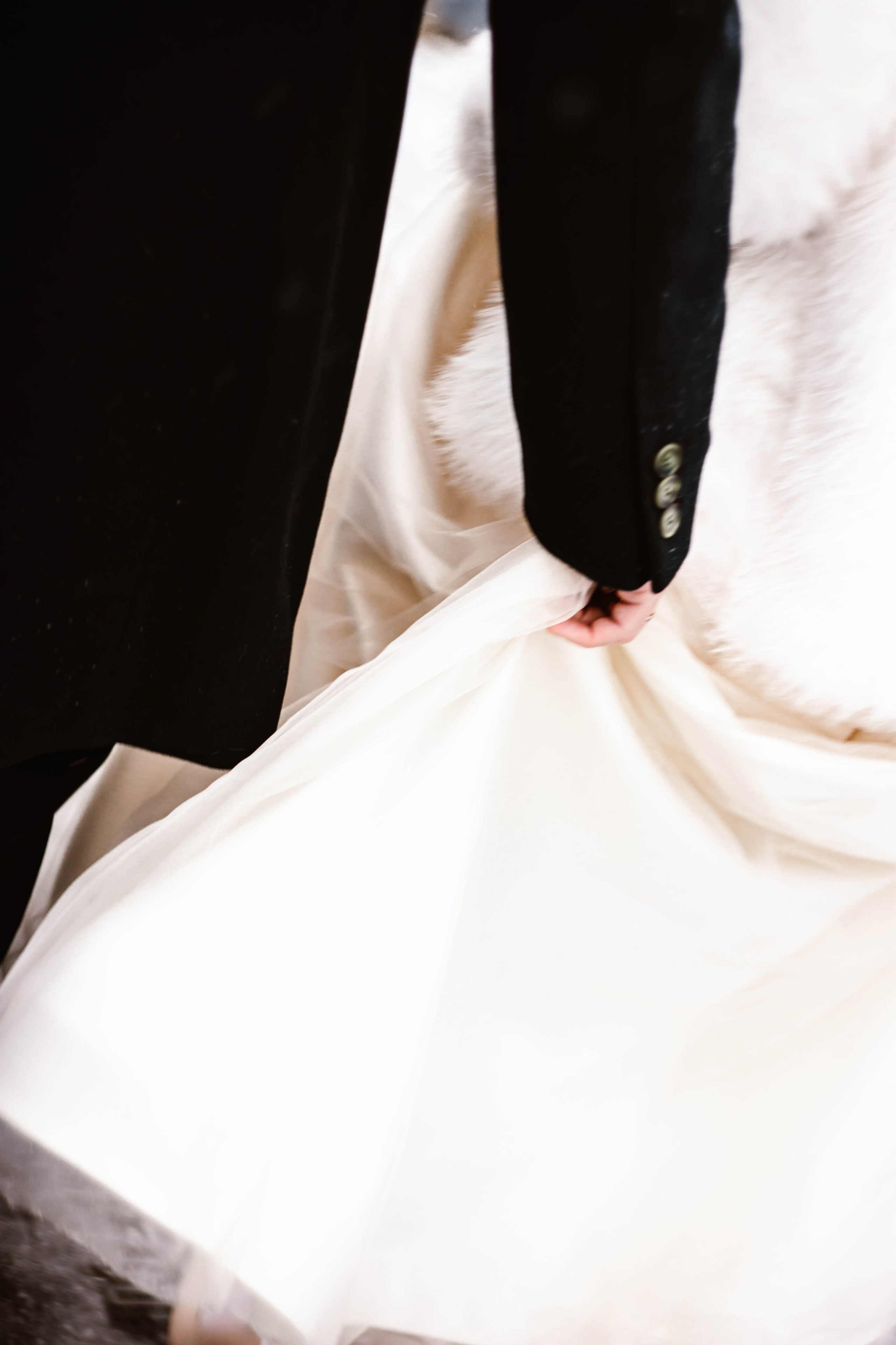 Мария + Роман. Фотограф в Нижнем Новгороде