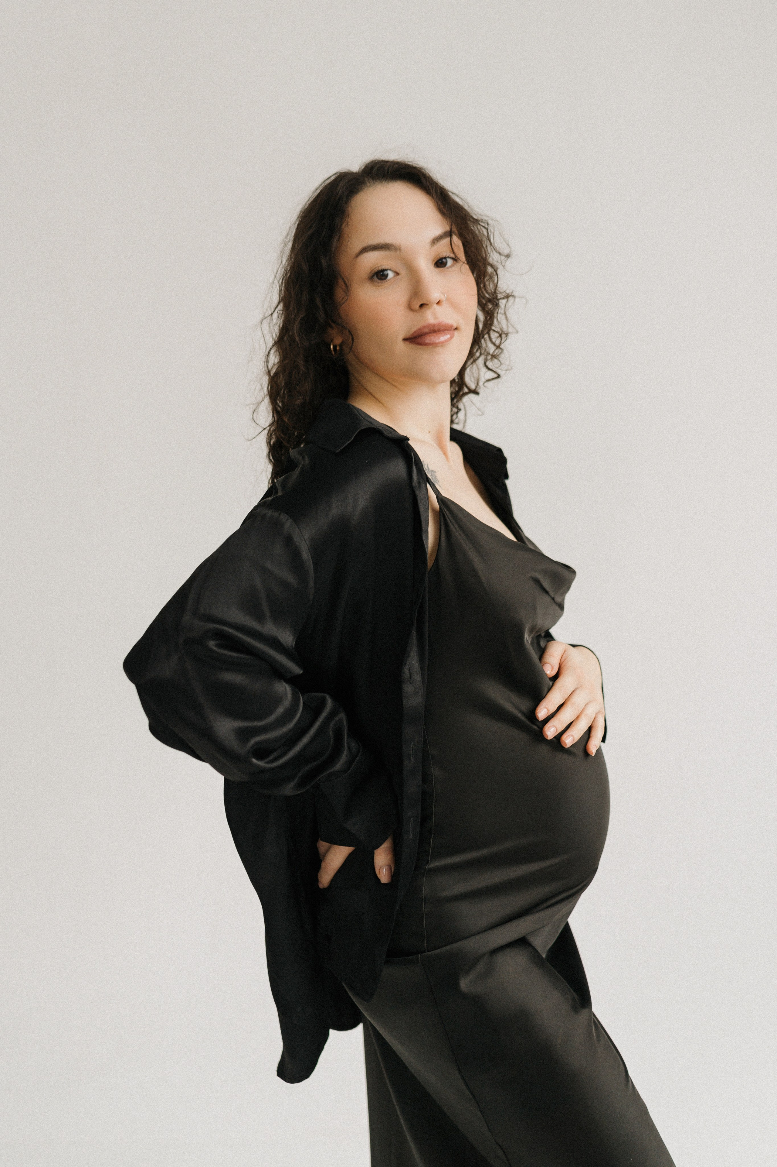 Саша и Никита. Фотограф в Санкт-Петербурге Юлия Гербель