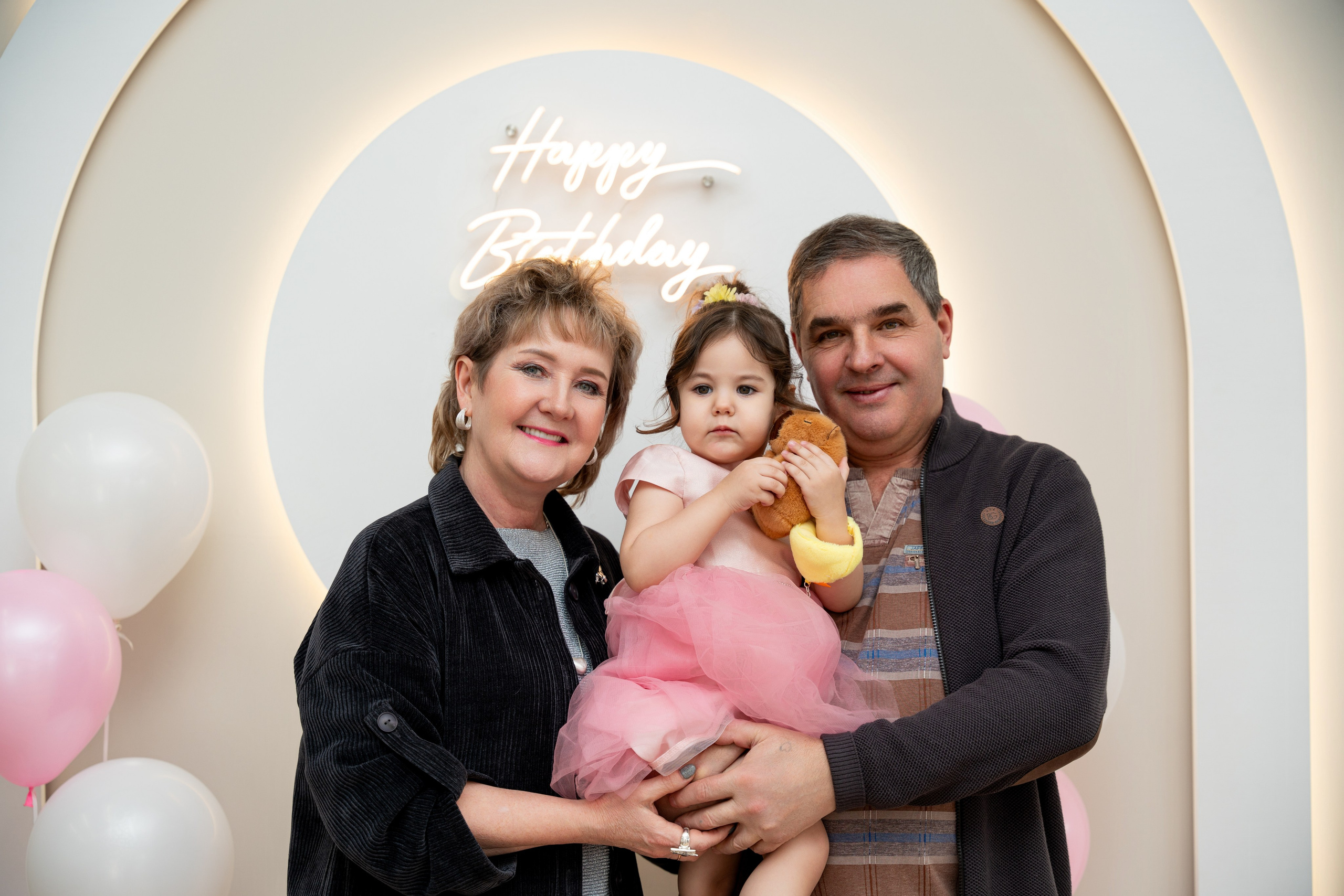 ДР АНИ. Фотограф на любое мероприятие