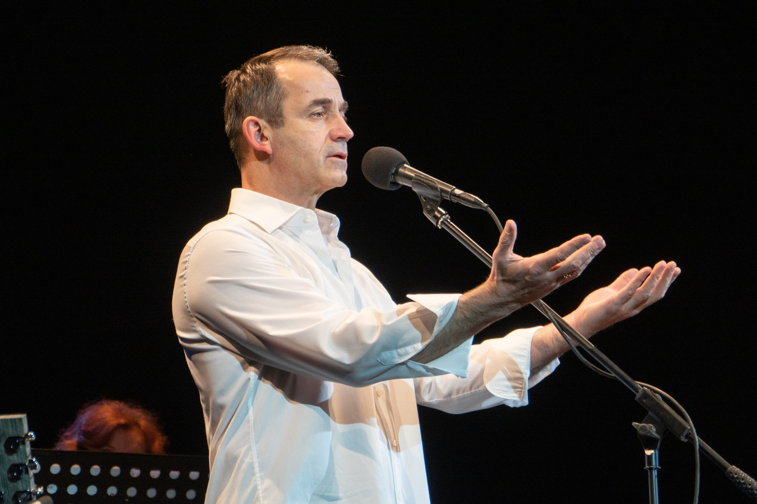 РЕПОРТАЖИ. |Lopatina Photography| Фотографы в Санкт-Петербурге