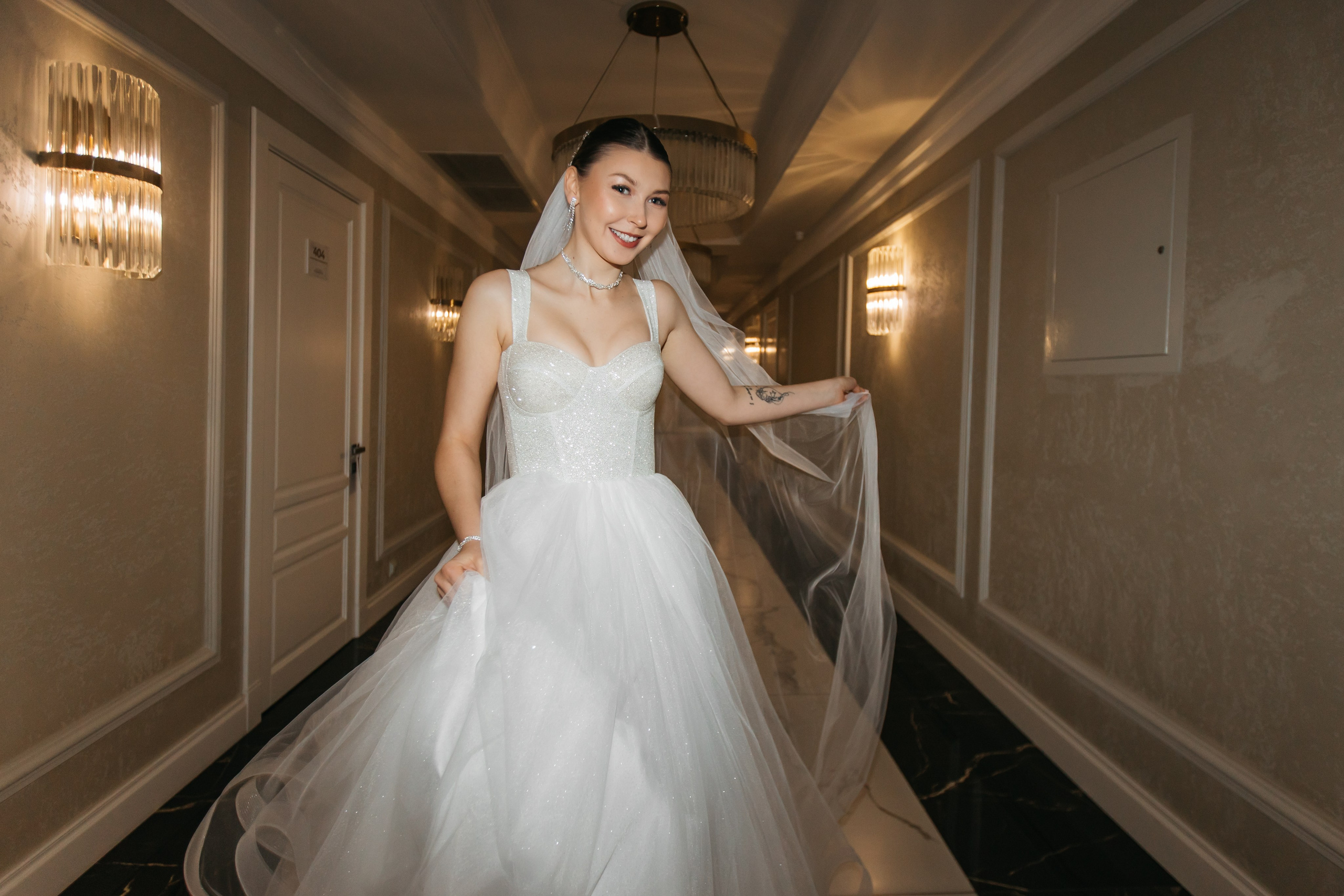 Никита и Анна свадьба на целый день. Фотограф в Сочи. Свадебная видеосъемка Сочи