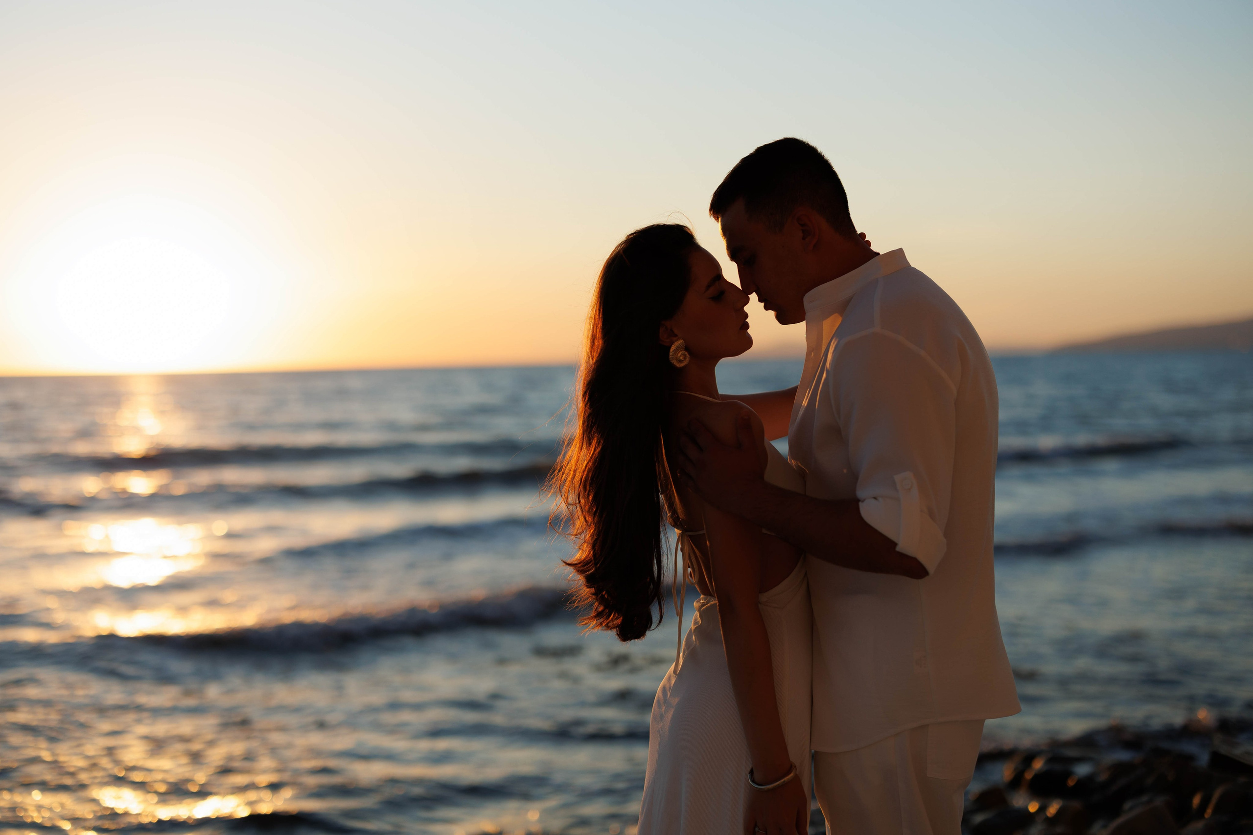 Солнечные мнгновения. Аксанна Аракелян