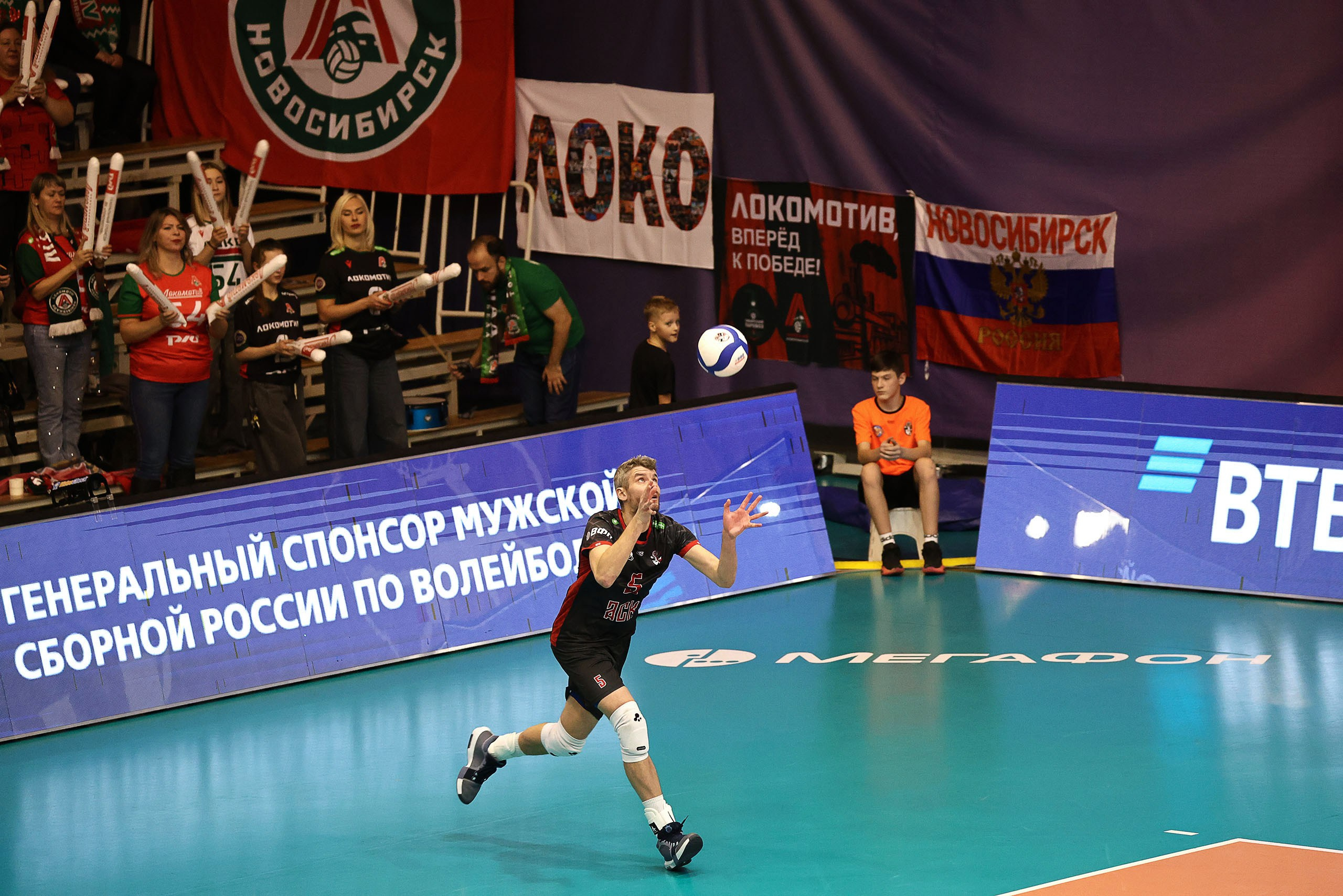 ВОЛЕЙБОЛ. Reportage photographer in Nizhny Novgorod and Moscow angelina Ilyichev