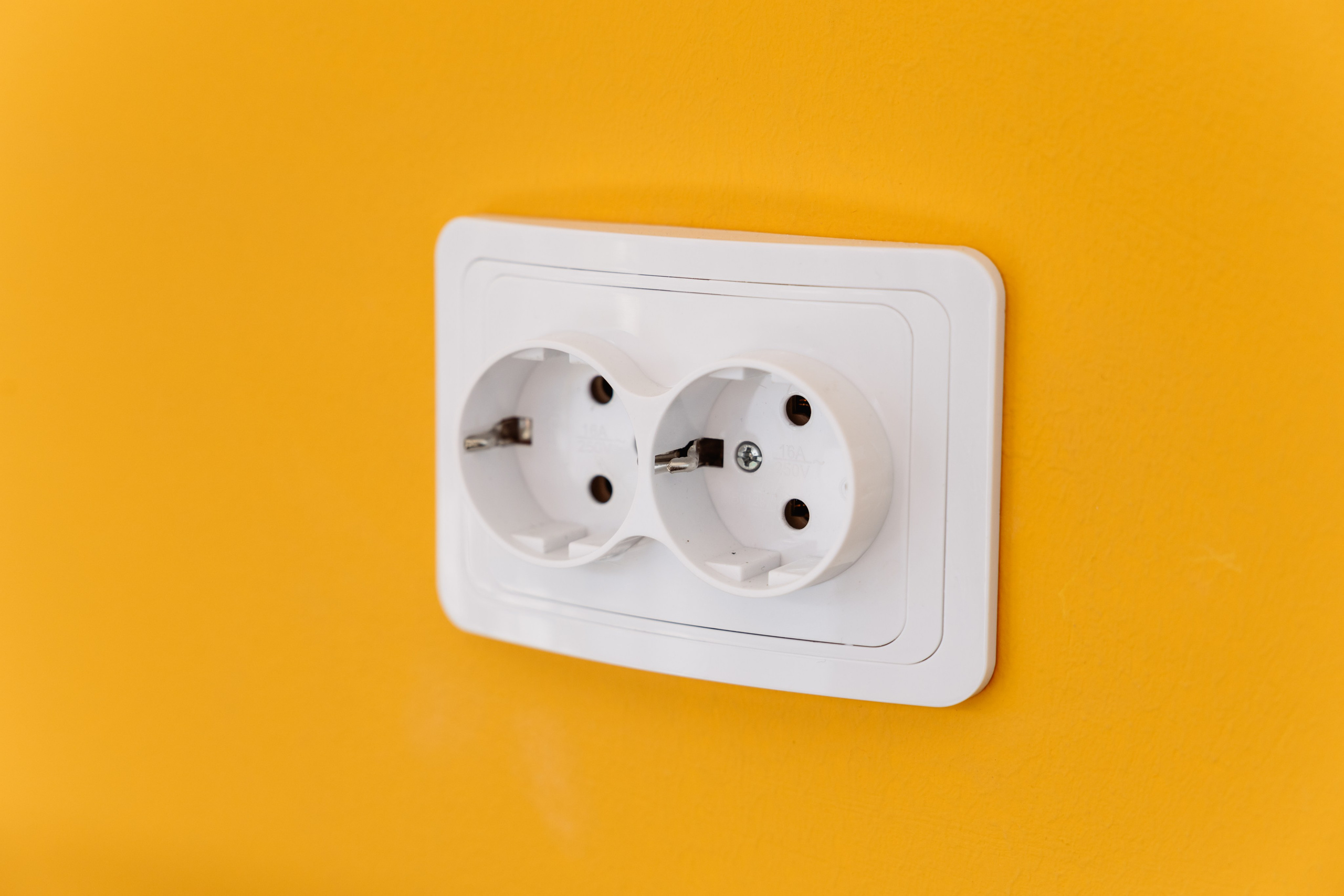 ЧЕБ И РЕК | РИО. ФОТОГРАФ ИРИНА ШАМАТАВА