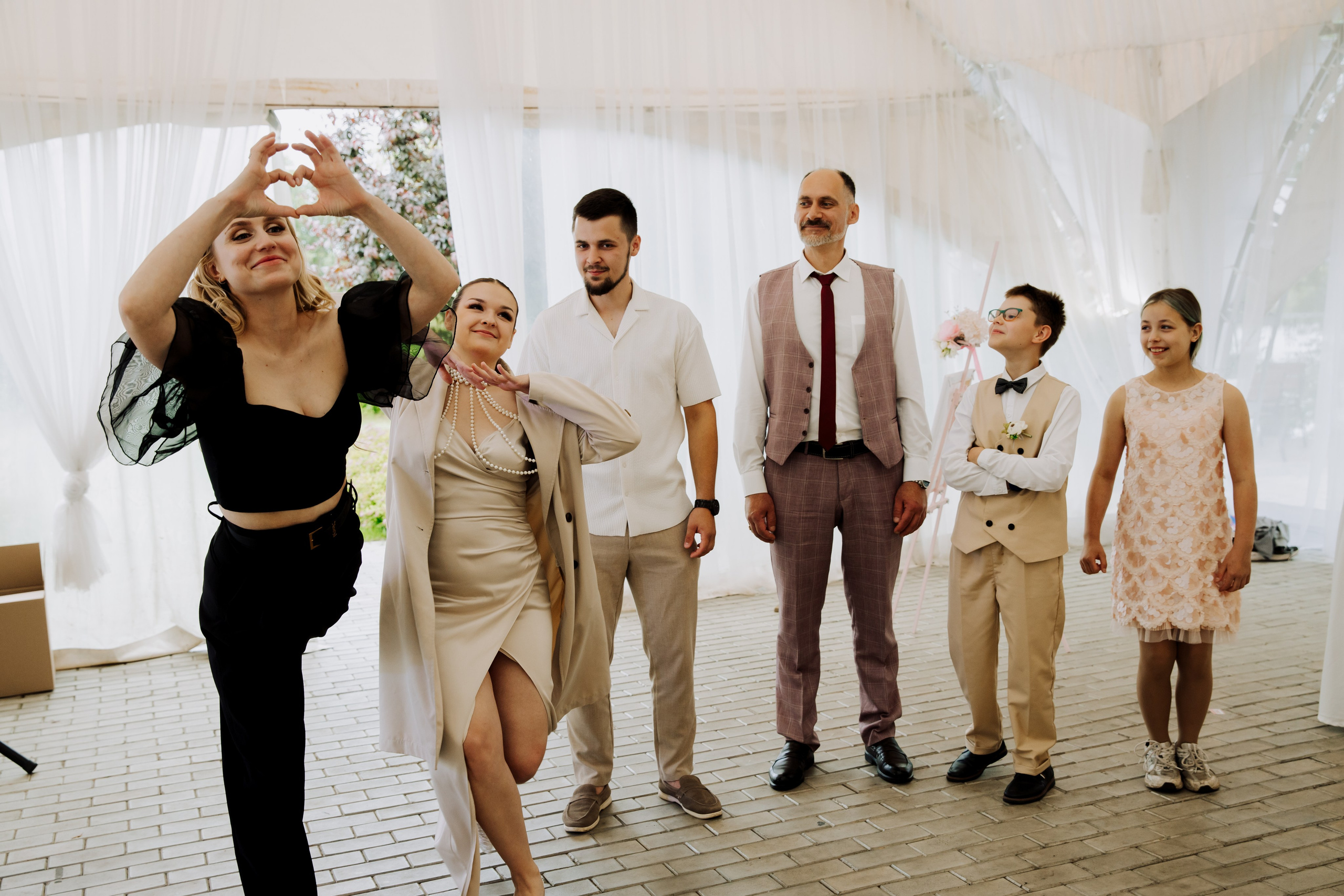 Яхт-клуб Капитан. Семейный фотограф москва