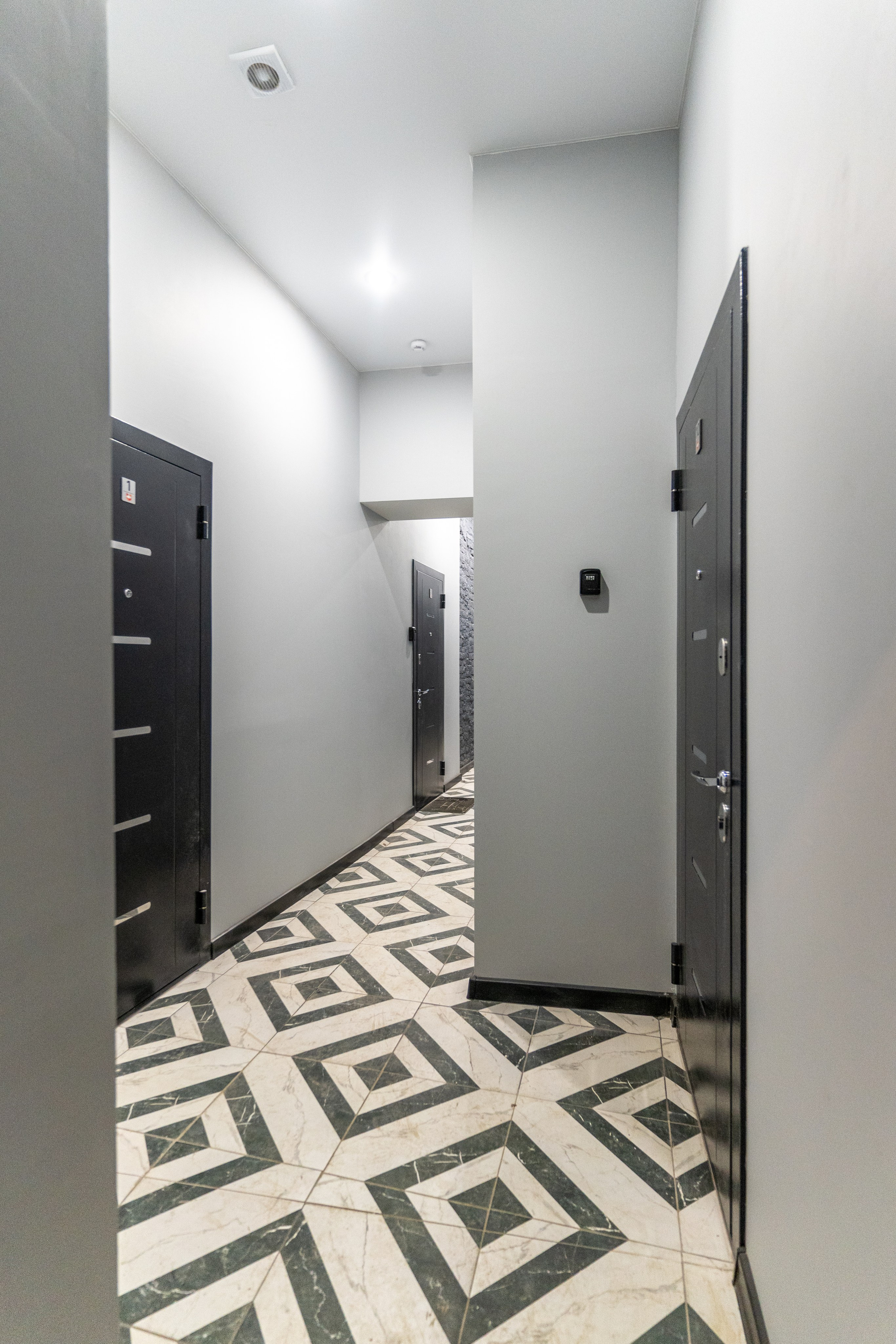 Апарт-отель, Гороховая, 46. Интерьерный фотограф и видеограф Санкт-Петербург и Ленинградская обл