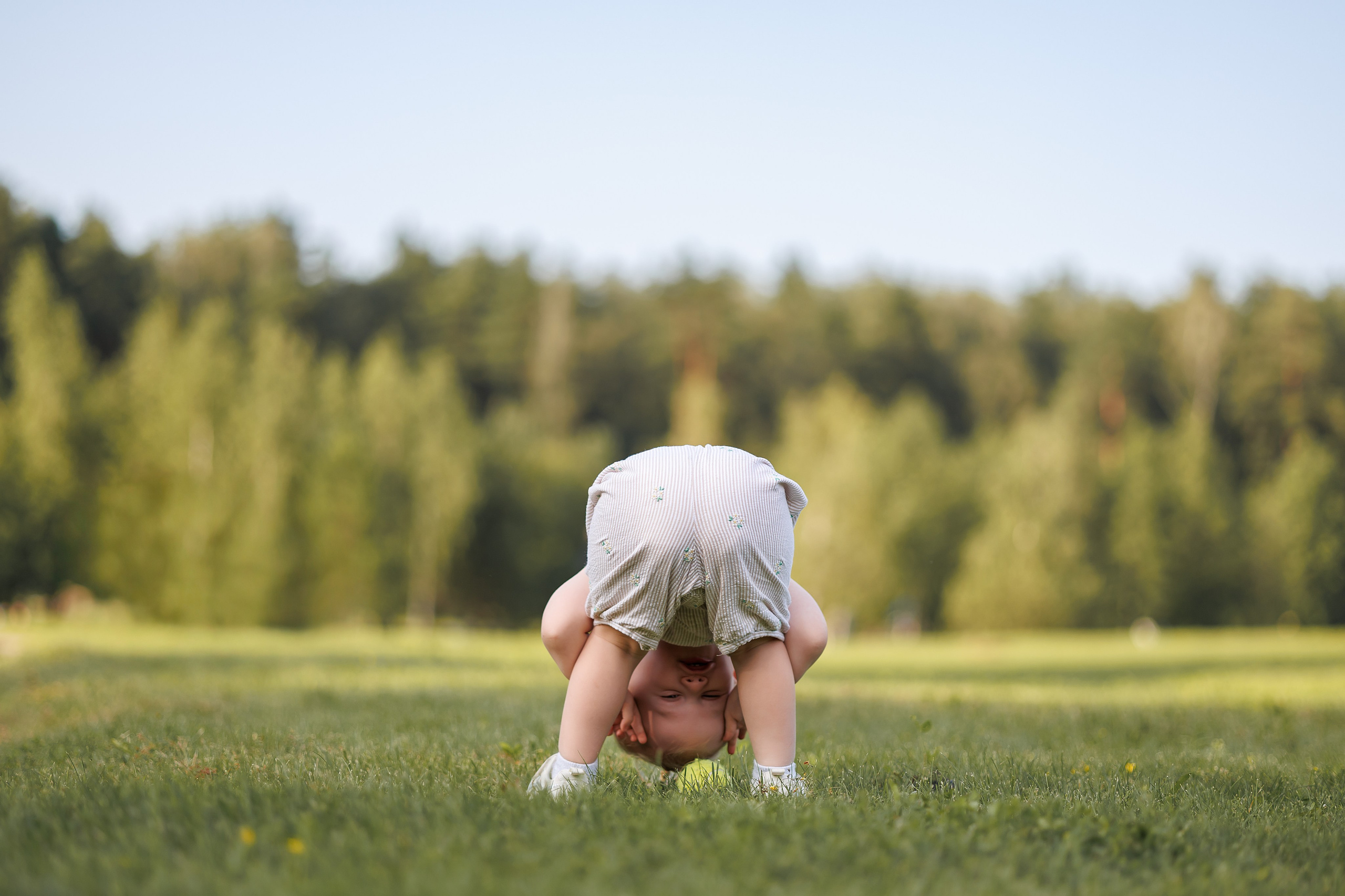 Алина и Лариса. Фотограф Анималист в Москве Анастасия Жучкова