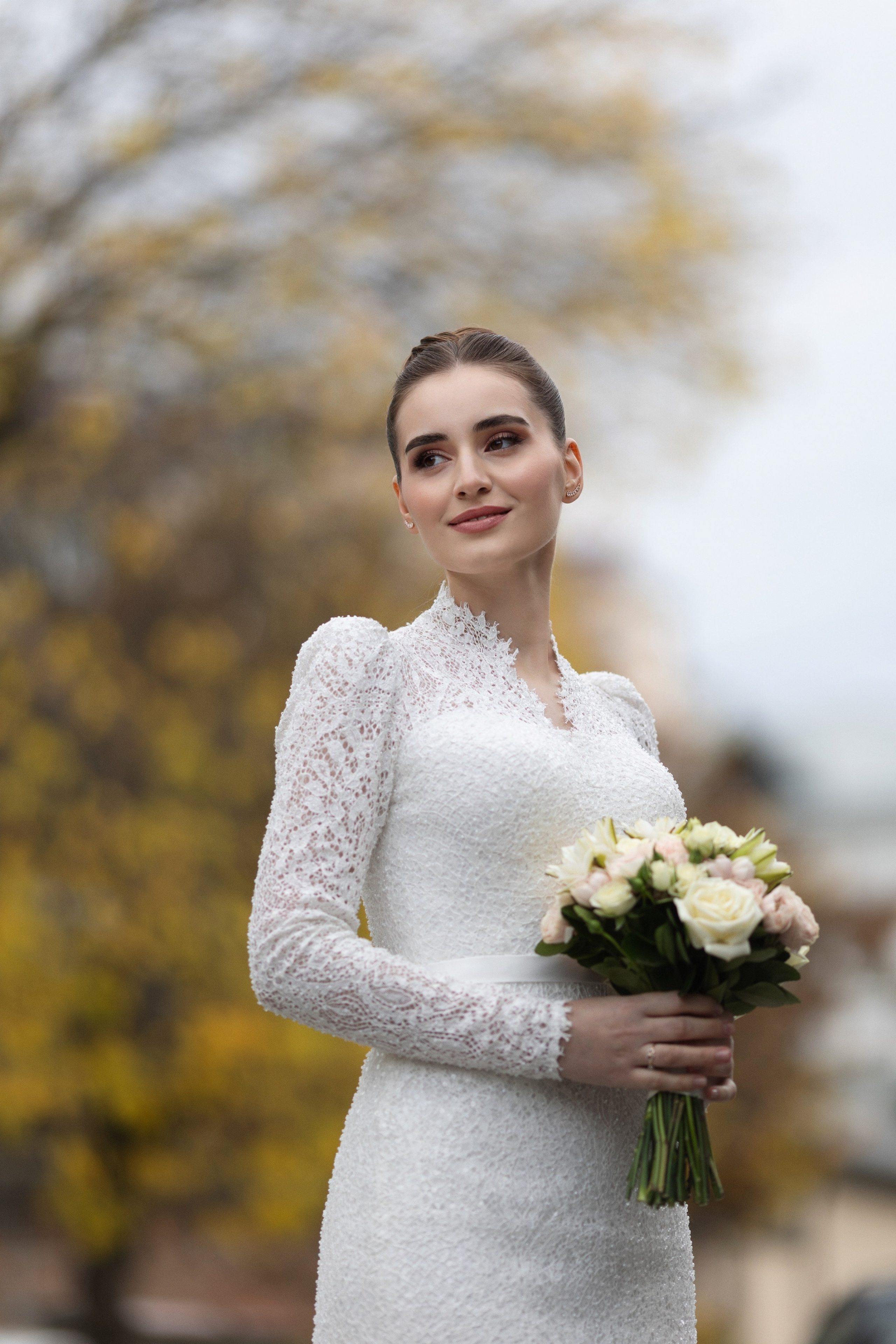 Ахмед & Адана. Главная