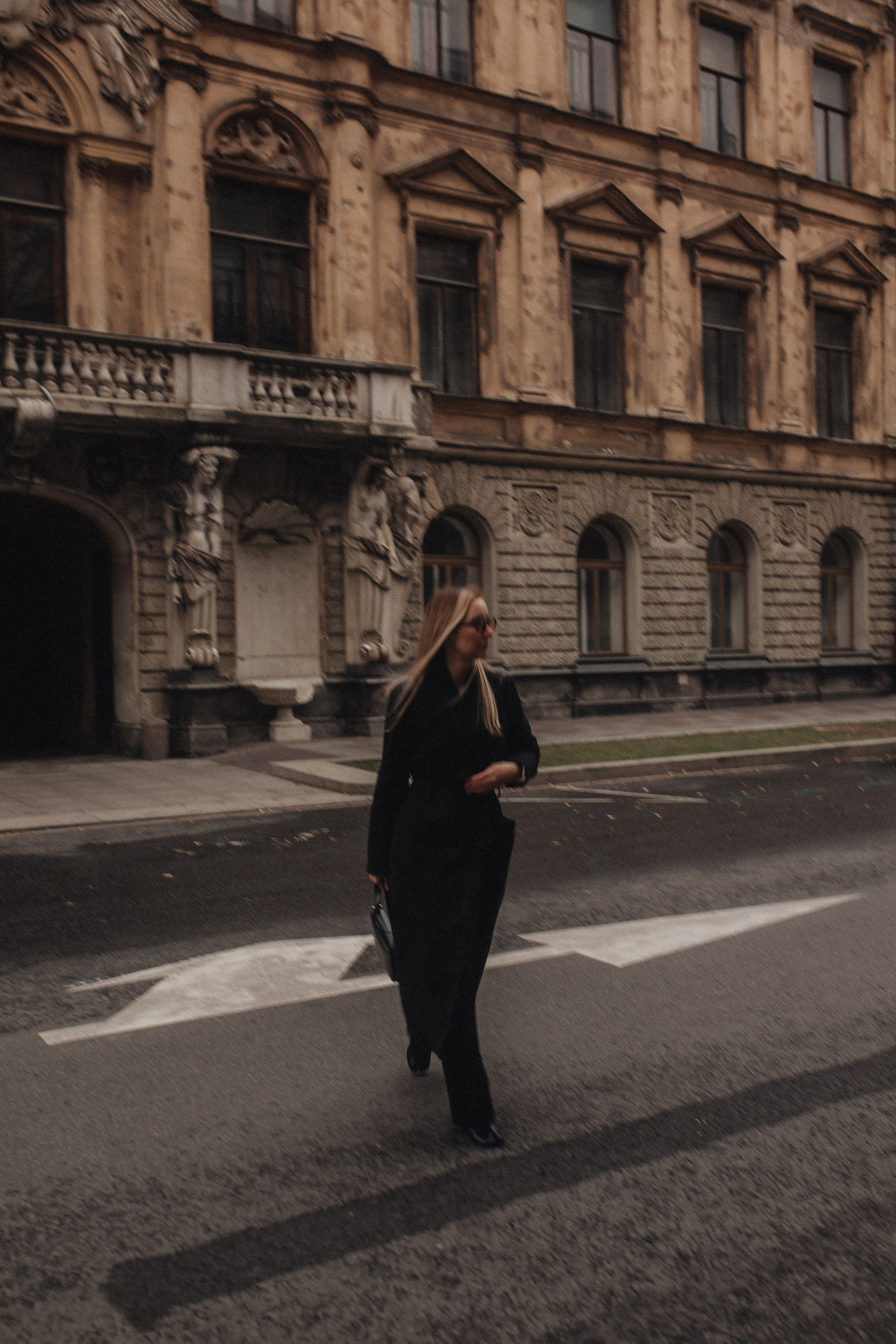 Анастасия. Фотограф в Санкт Петербурге Лара Великова