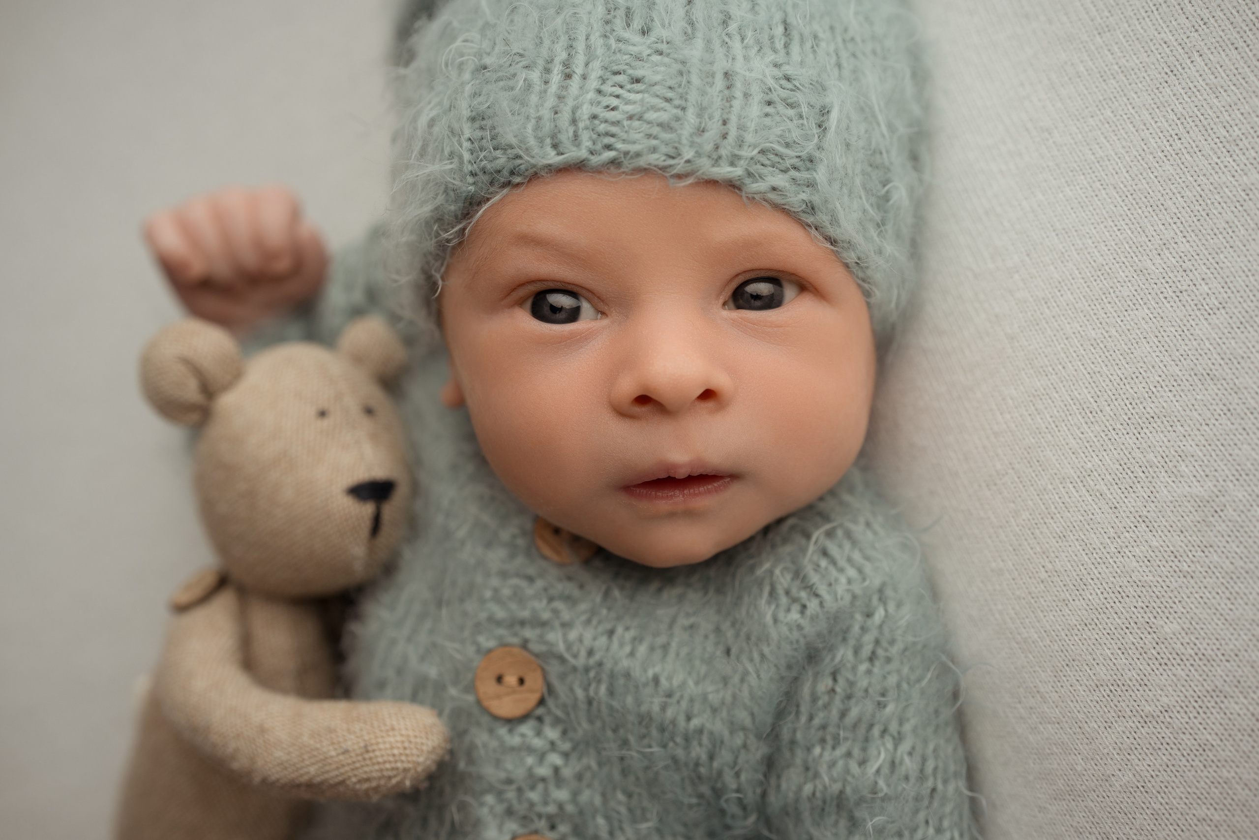 Съемка новорожденных. Фотограф новорожденных Москва и МО Татьяна Цыплакова