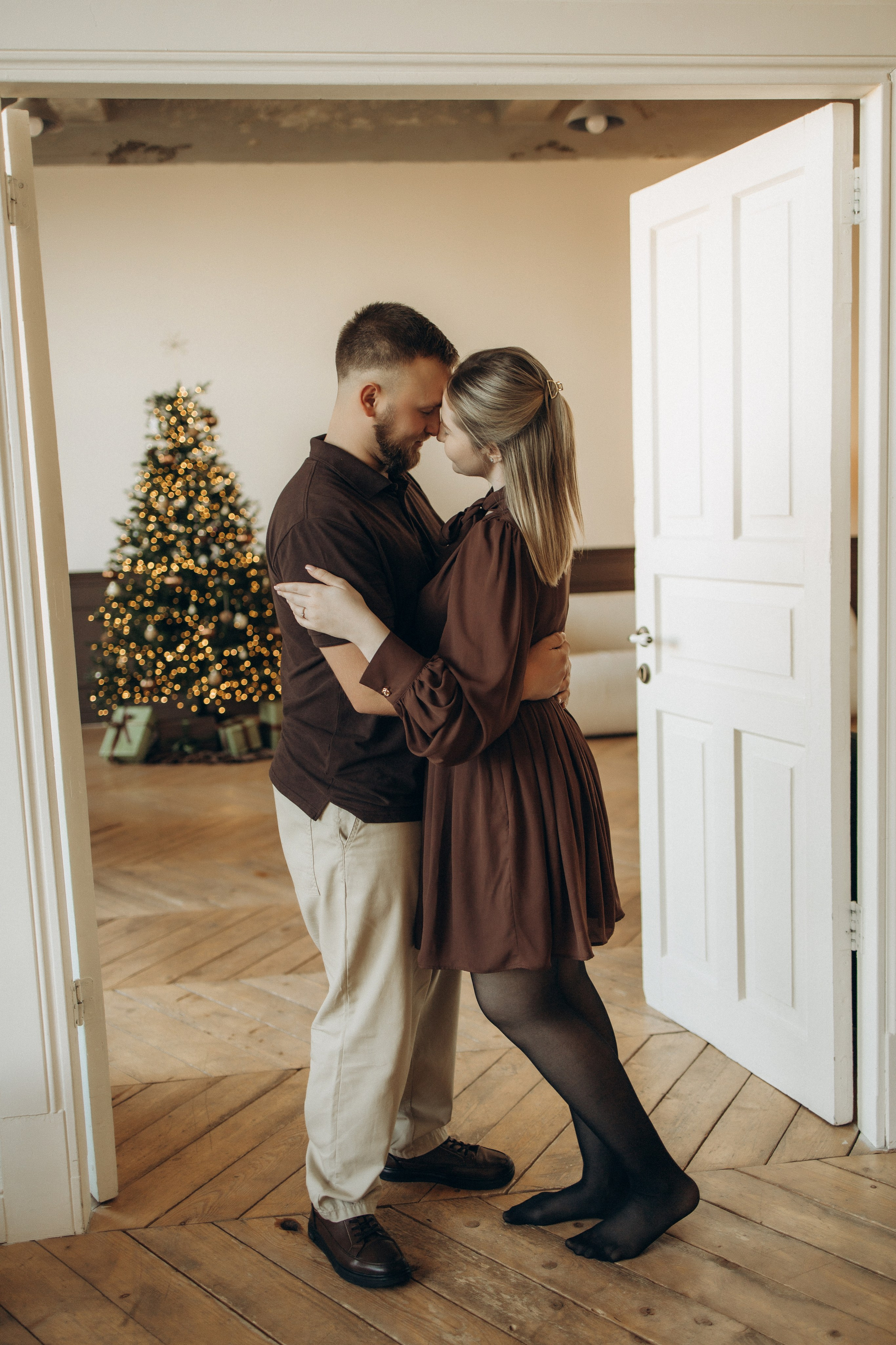 Сашуля. Самый теплый фотограф в Краснодаре Рябоконь Ксения