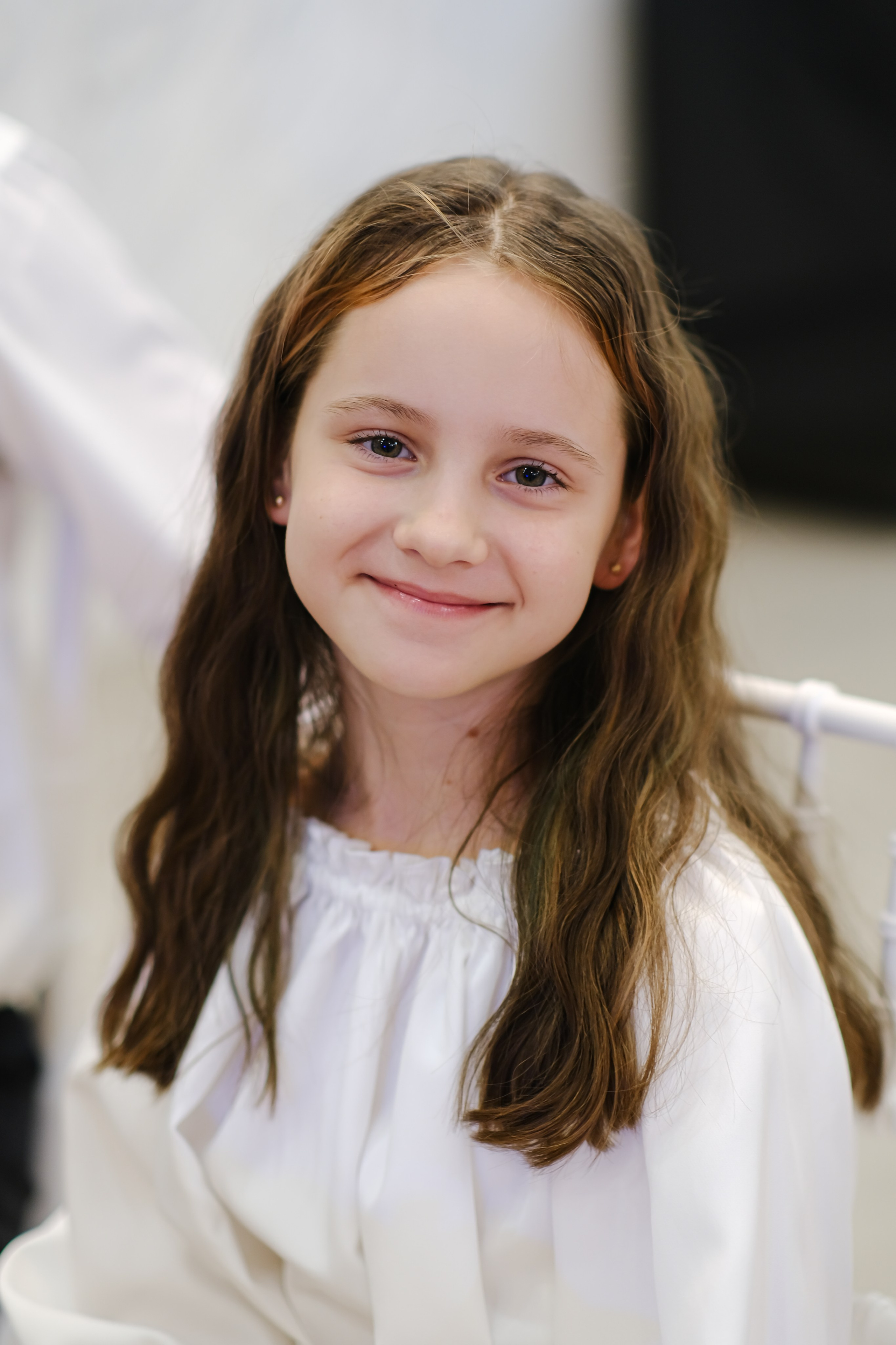 Эдуард и Даяна. Свадебный фотограф Челябинск