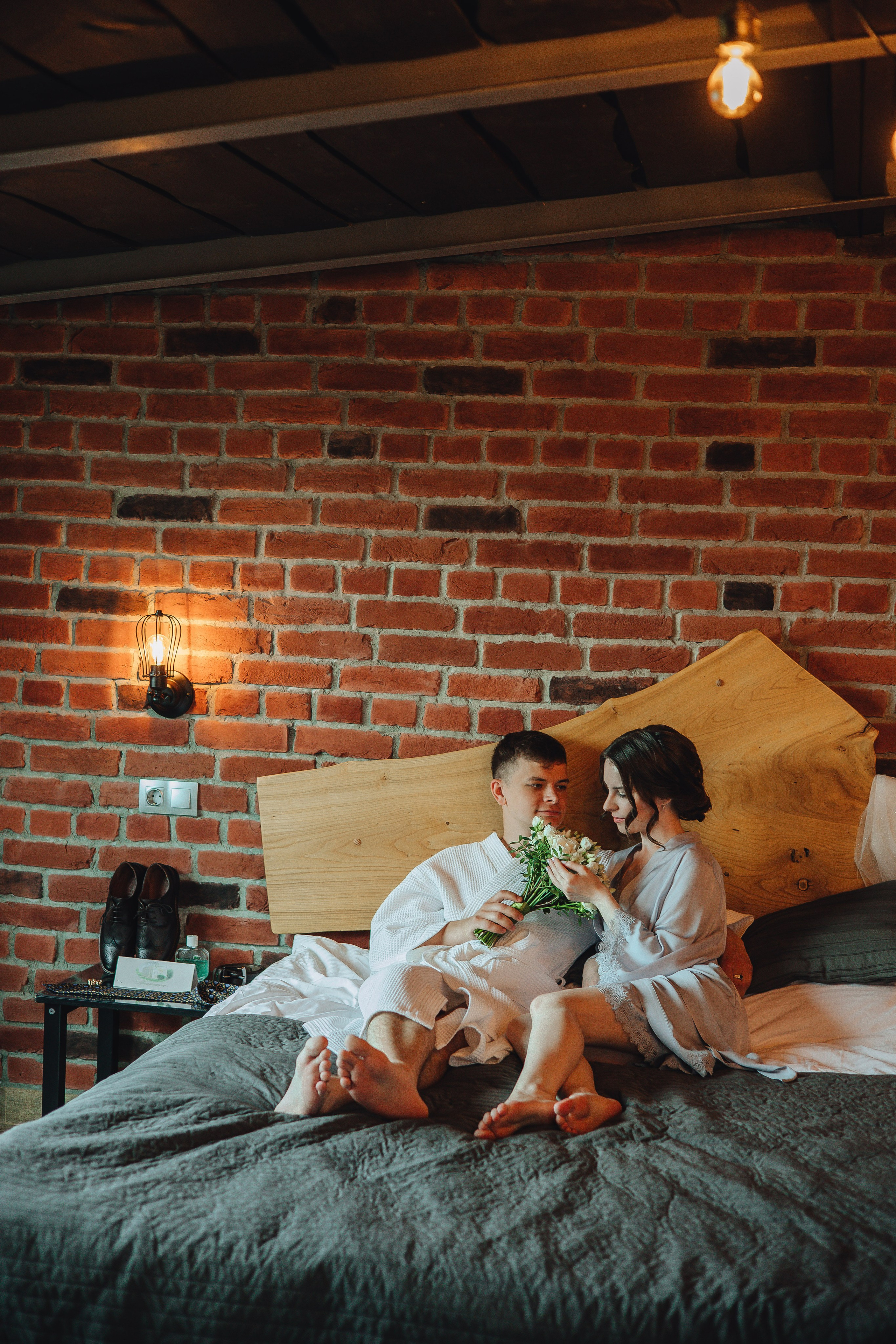 Саша & Настя. Полный день. Свадебный и семейный фотограф Пушкин Царское Село СПБ Питер Санкт-Петербург и Рязань Ольга Козлова