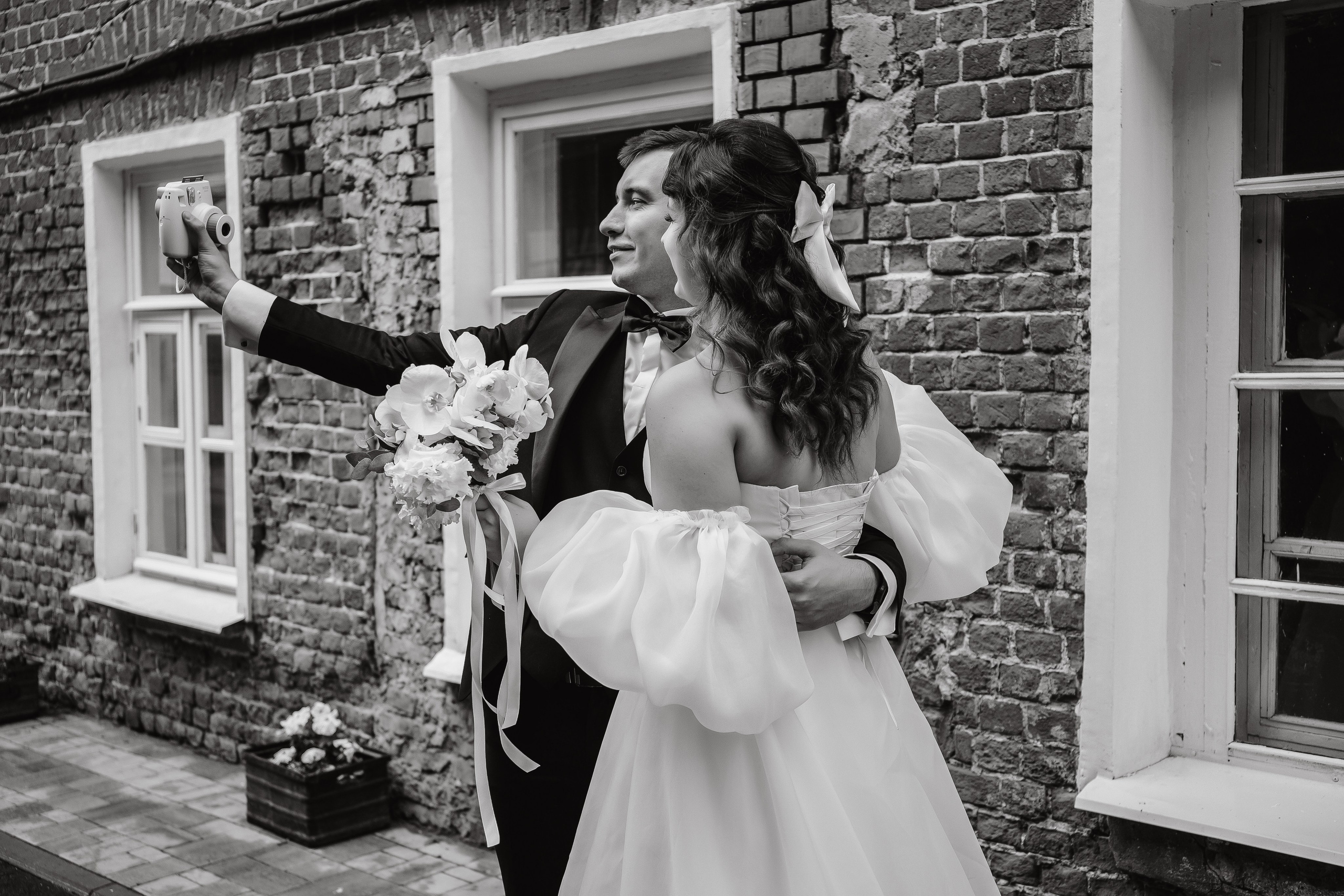 Алёна & Дима. Полный день. Свадебный и семейный фотограф Пушкин Царское Село СПБ Питер Санкт-Петербург и Рязань Ольга Козлова