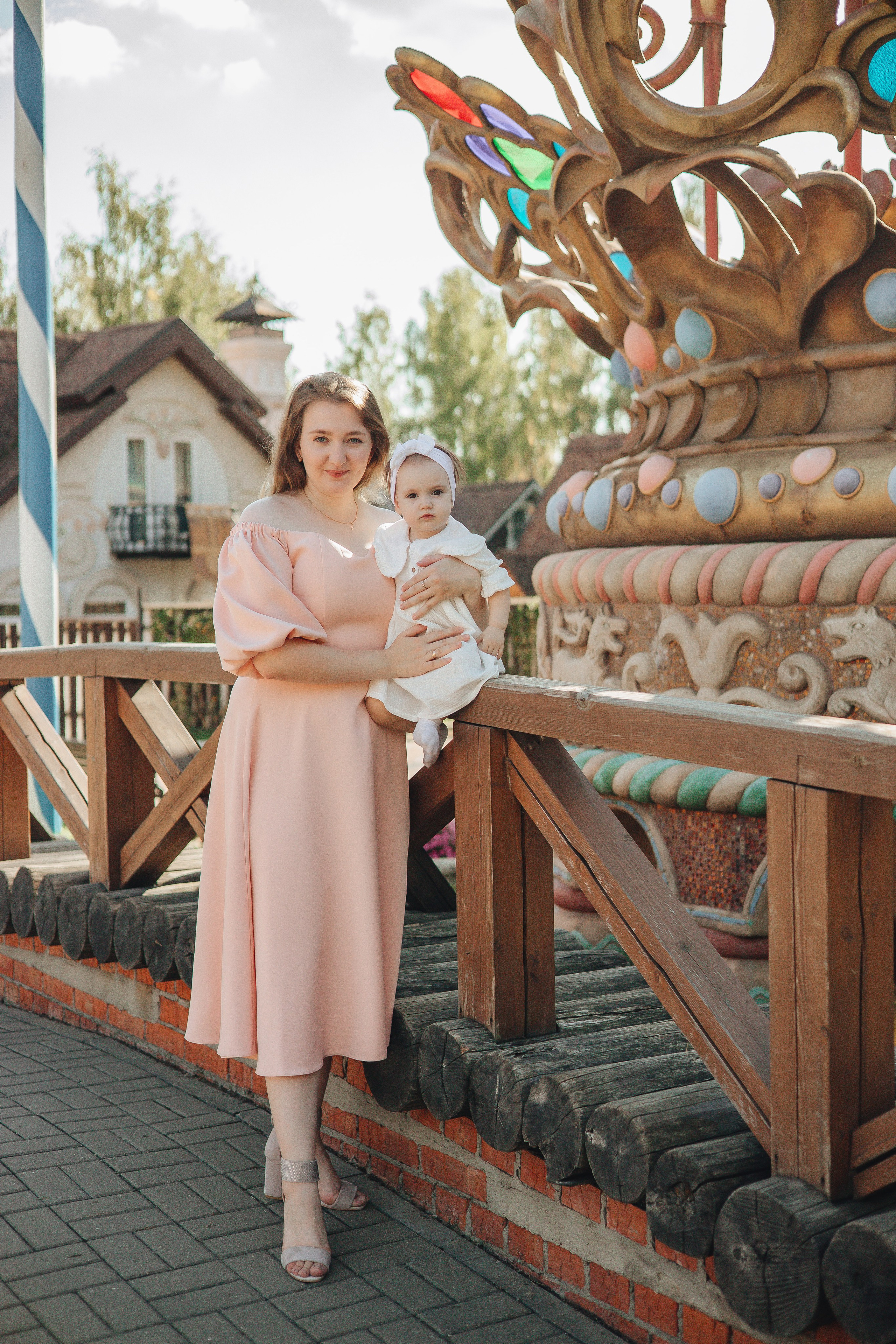 Ангелина. Свадебный и семейный фотограф Пушкин Царское Село СПБ Питер Санкт-Петербург и Рязань Ольга Козлова
