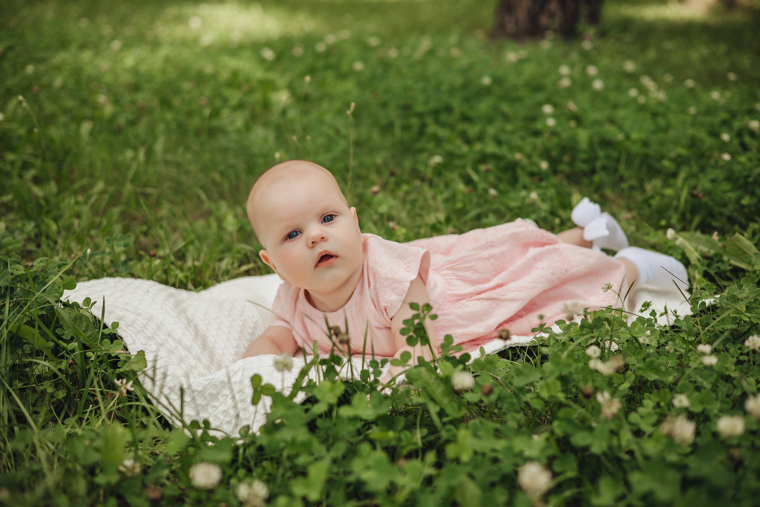 В некотором царстве. Свадебный и семейный фотограф Пушкин Царское Село СПБ Питер Санкт-Петербург и Рязань Ольга Козлова