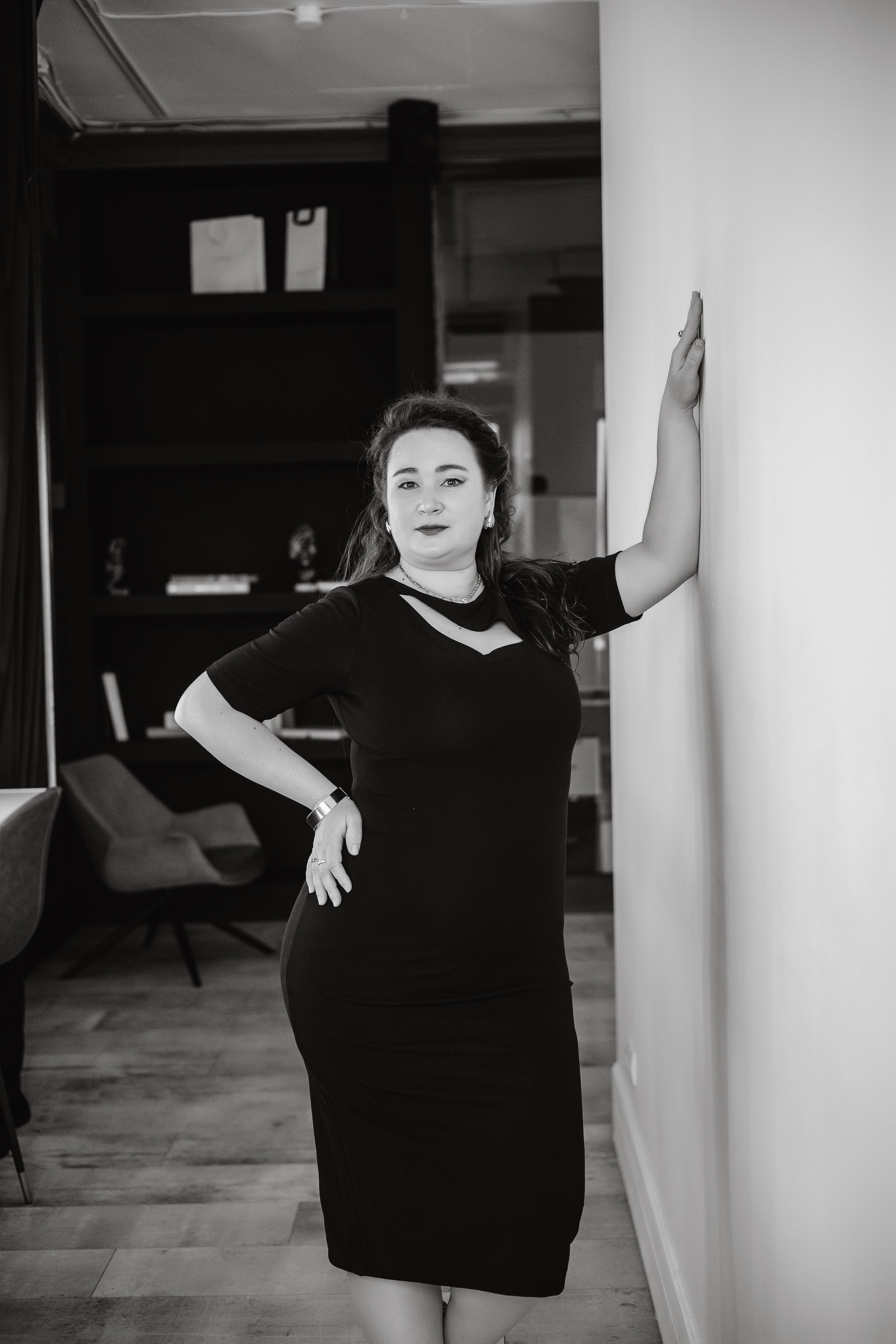 Девичник. Свадебный и семейный фотограф Пушкин Царское Село СПБ Питер Санкт-Петербург и Рязань Ольга Козлова