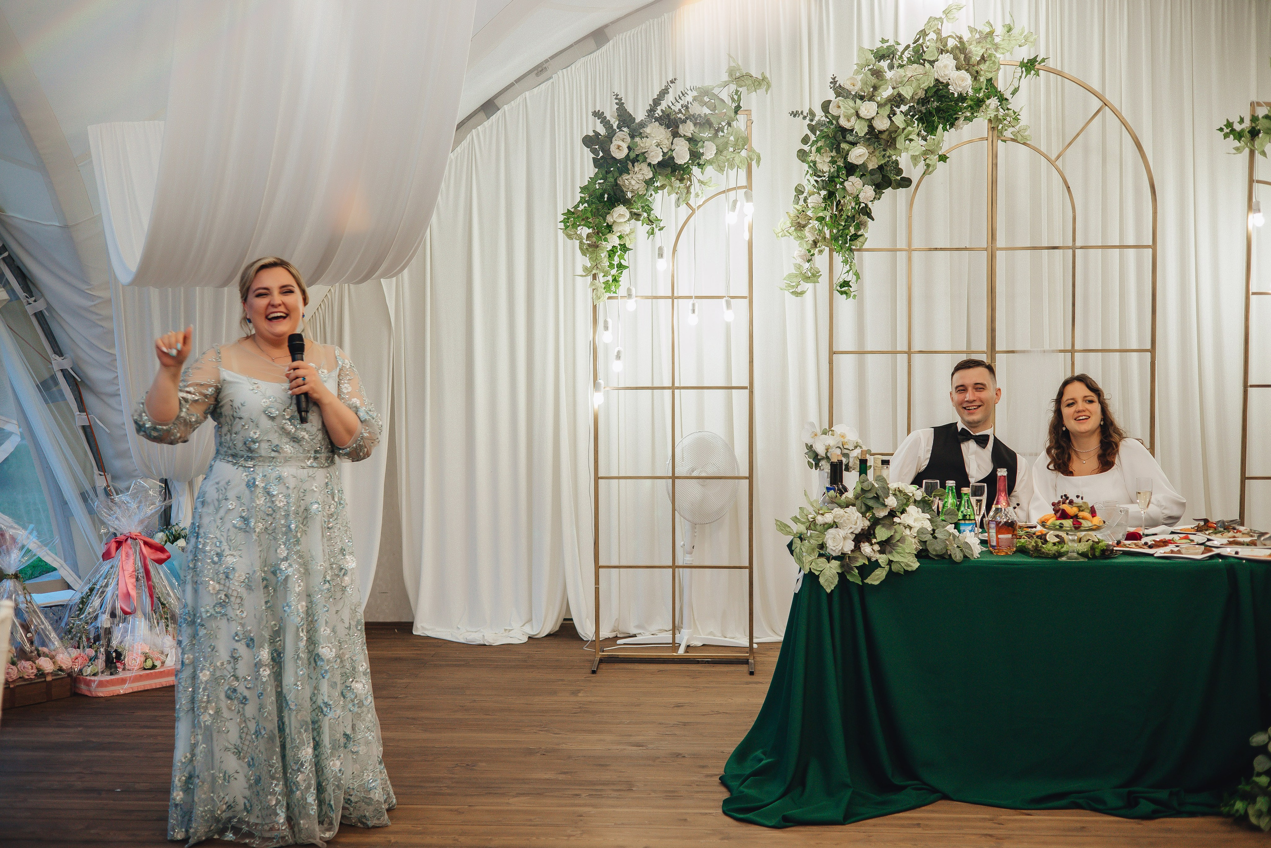 Алёна & Дима. Полный день. Свадебный и семейный фотограф Пушкин Царское Село СПБ Питер Санкт-Петербург и Рязань Ольга Козлова