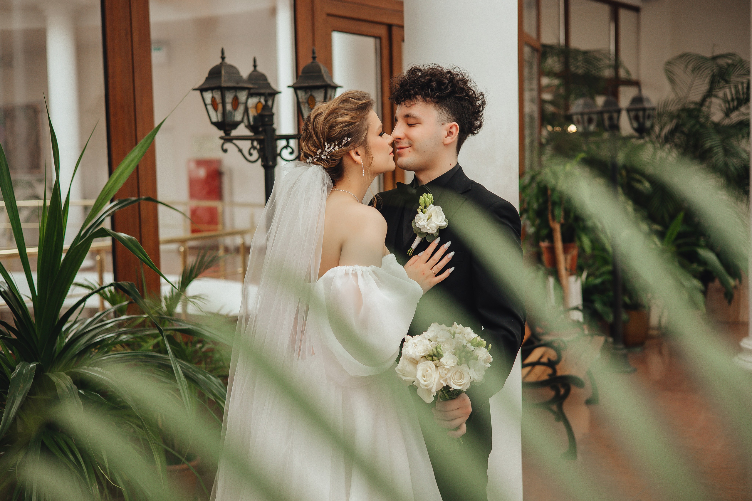 Света & Игорь. Весна. Лахта. Свадебный и семейный фотограф Пушкин Царское Село СПБ Питер Санкт-Петербург и Рязань Ольга Козлова