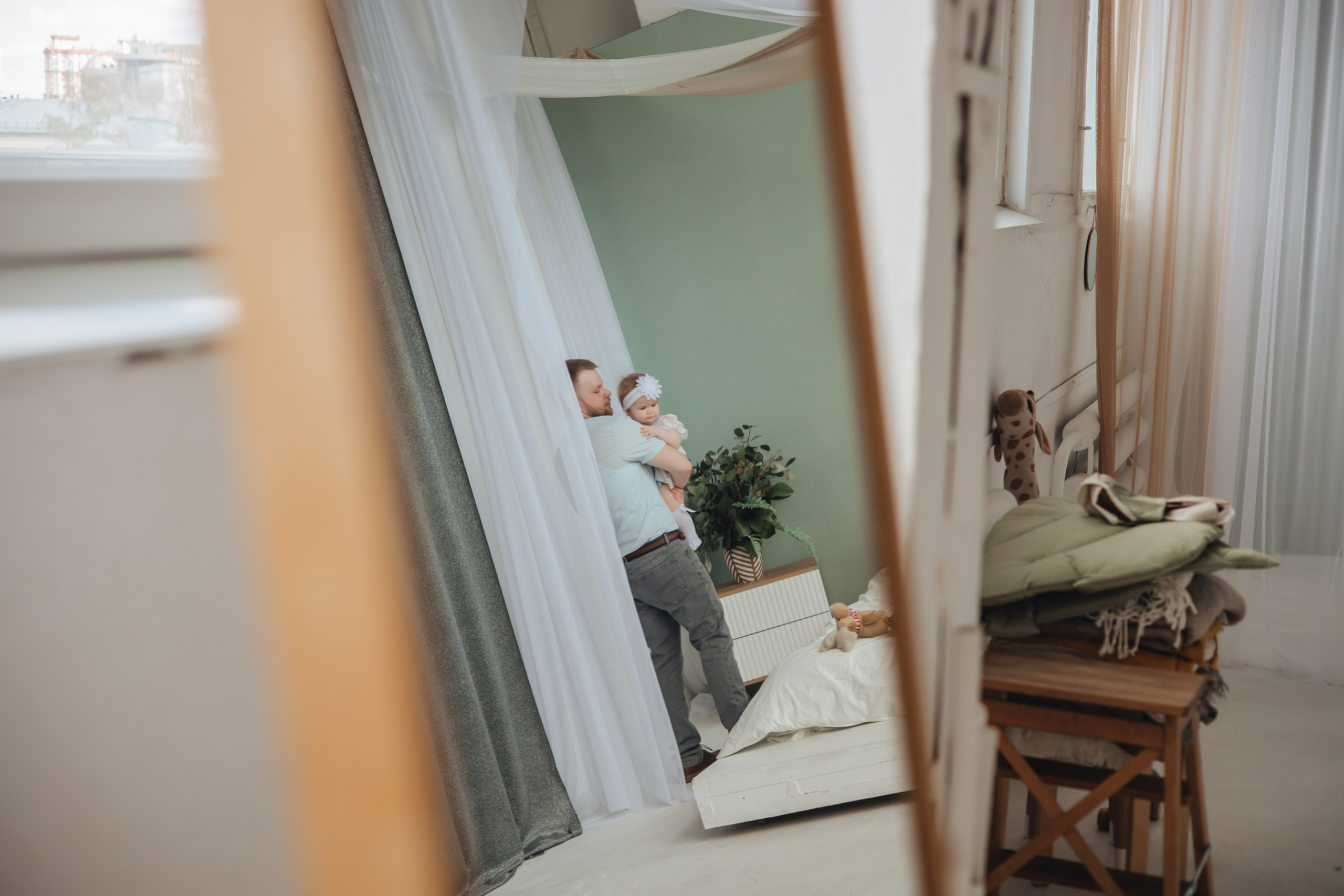 София. Свадебный и семейный фотограф Пушкин Царское Село СПБ Питер Санкт-Петербург и Рязань Ольга Козлова