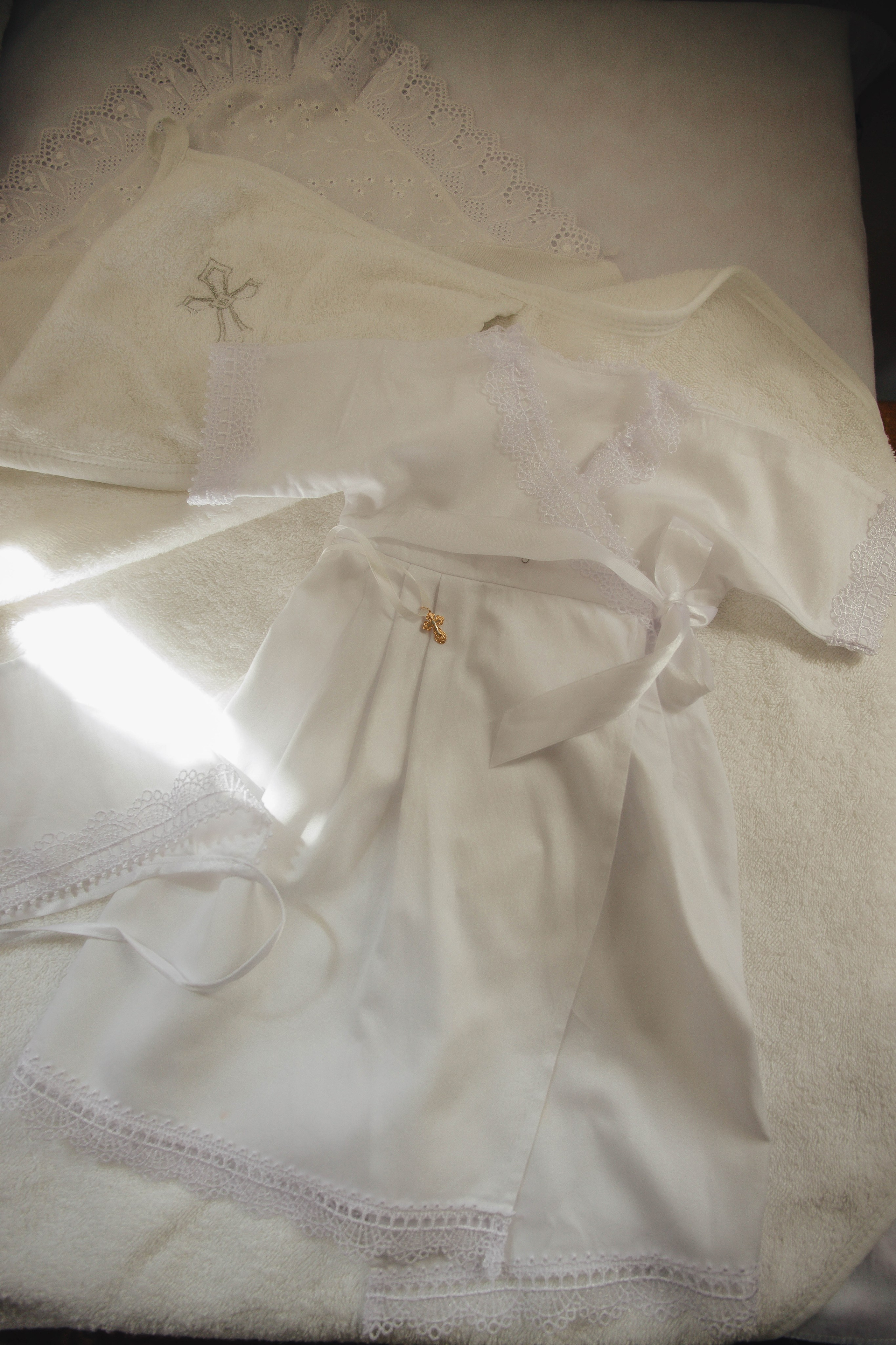 Крещение Анастасии. Свадебный и семейный фотограф Пушкин Царское Село СПБ Питер Санкт-Петербург и Рязань Ольга Козлова