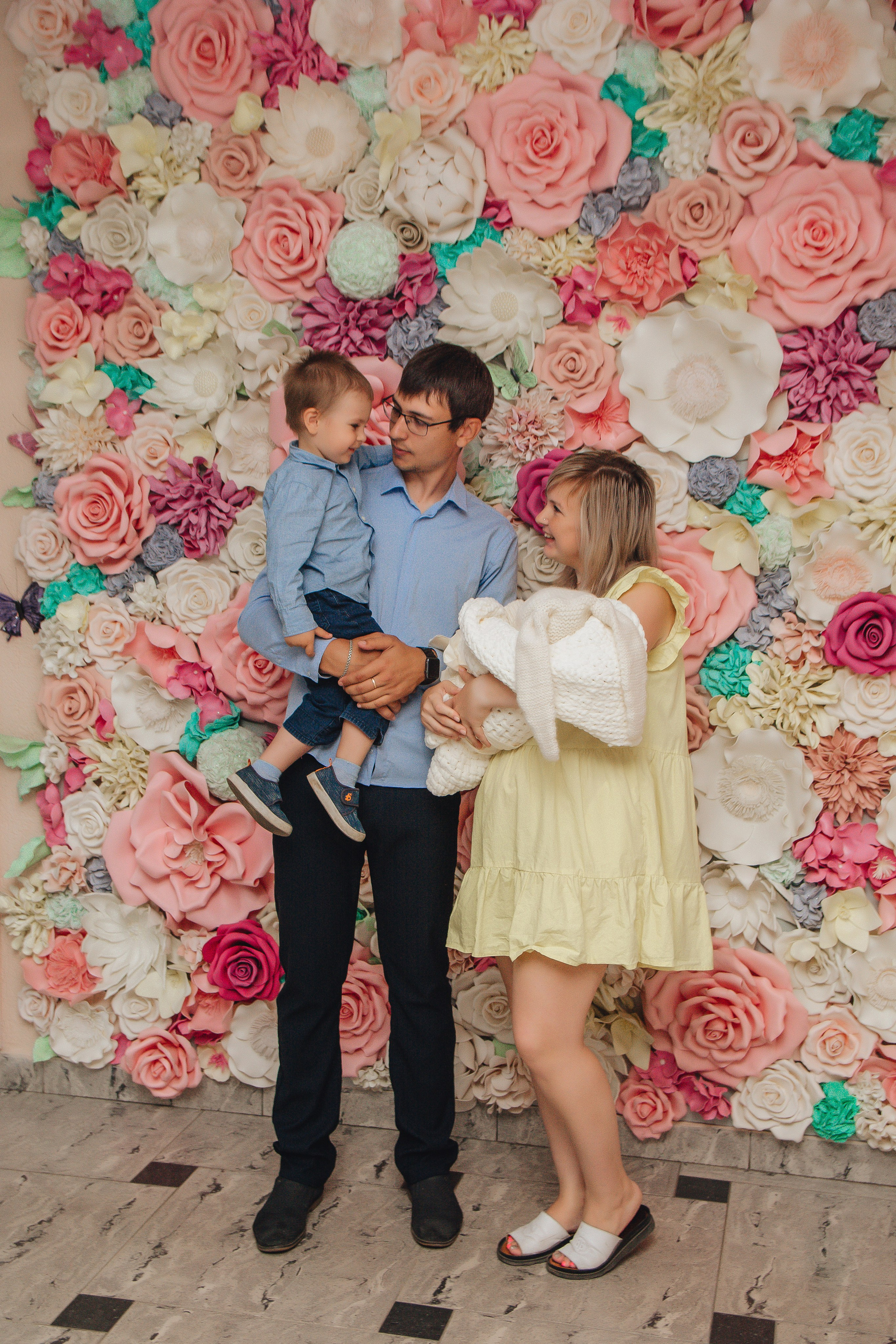 Выписка Ксюши. Свадебный и семейный фотограф Пушкин Царское Село СПБ Питер Санкт-Петербург и Рязань Ольга Козлова