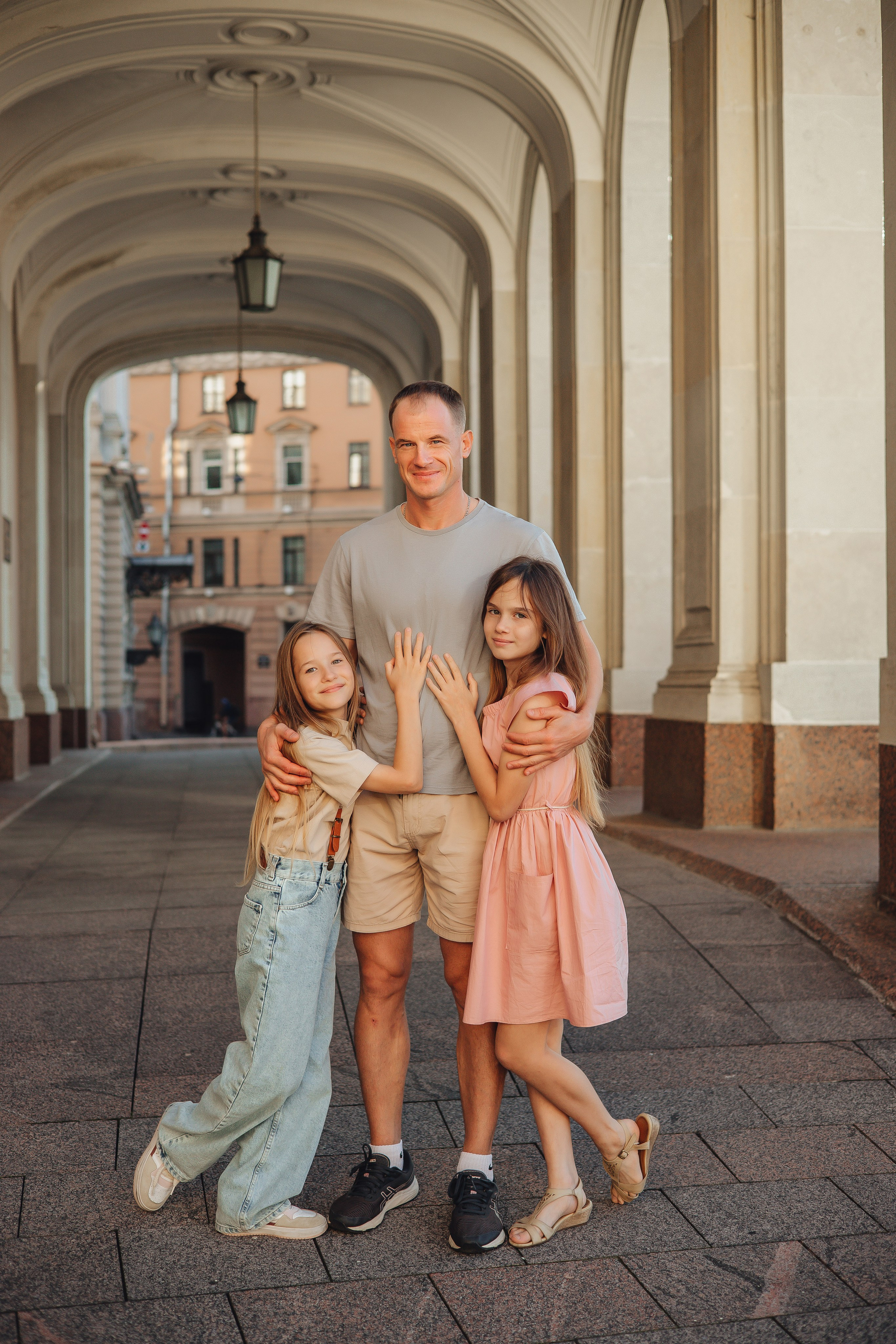 Отпуск в Питере. Свадебный и семейный фотограф Пушкин Царское Село СПБ Питер Санкт-Петербург и Рязань Ольга Козлова