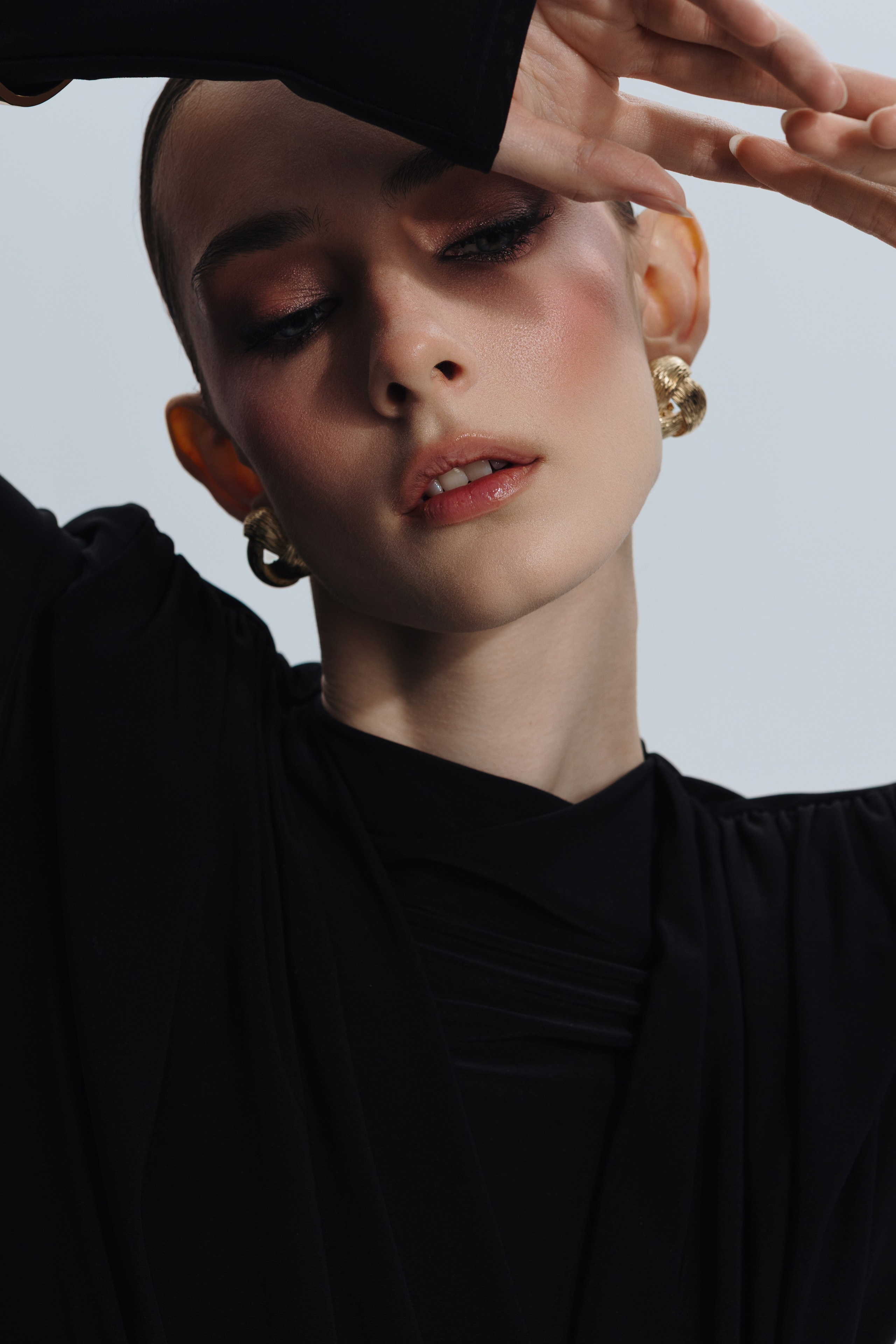 Соня. Анастасия Дубцова. Фотограф в Кемерово