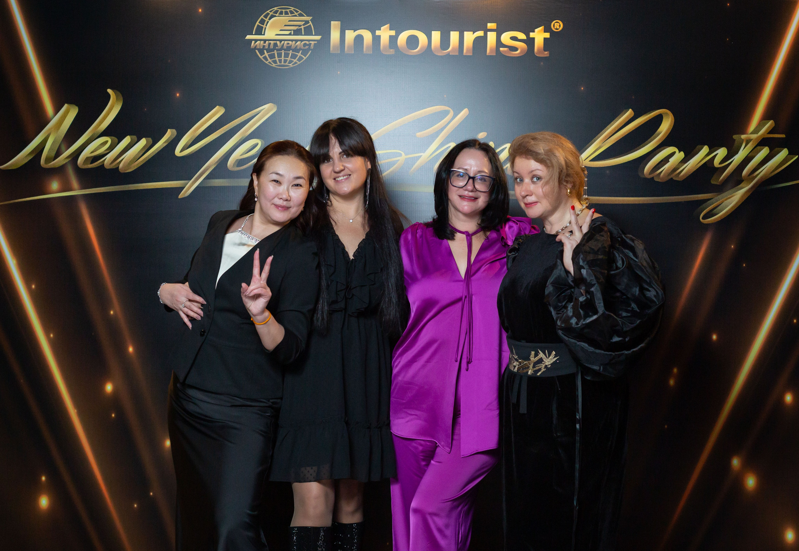 Корпоратив ресторан Времена года Москва. Семейный и детский фотограф Анна Петракова