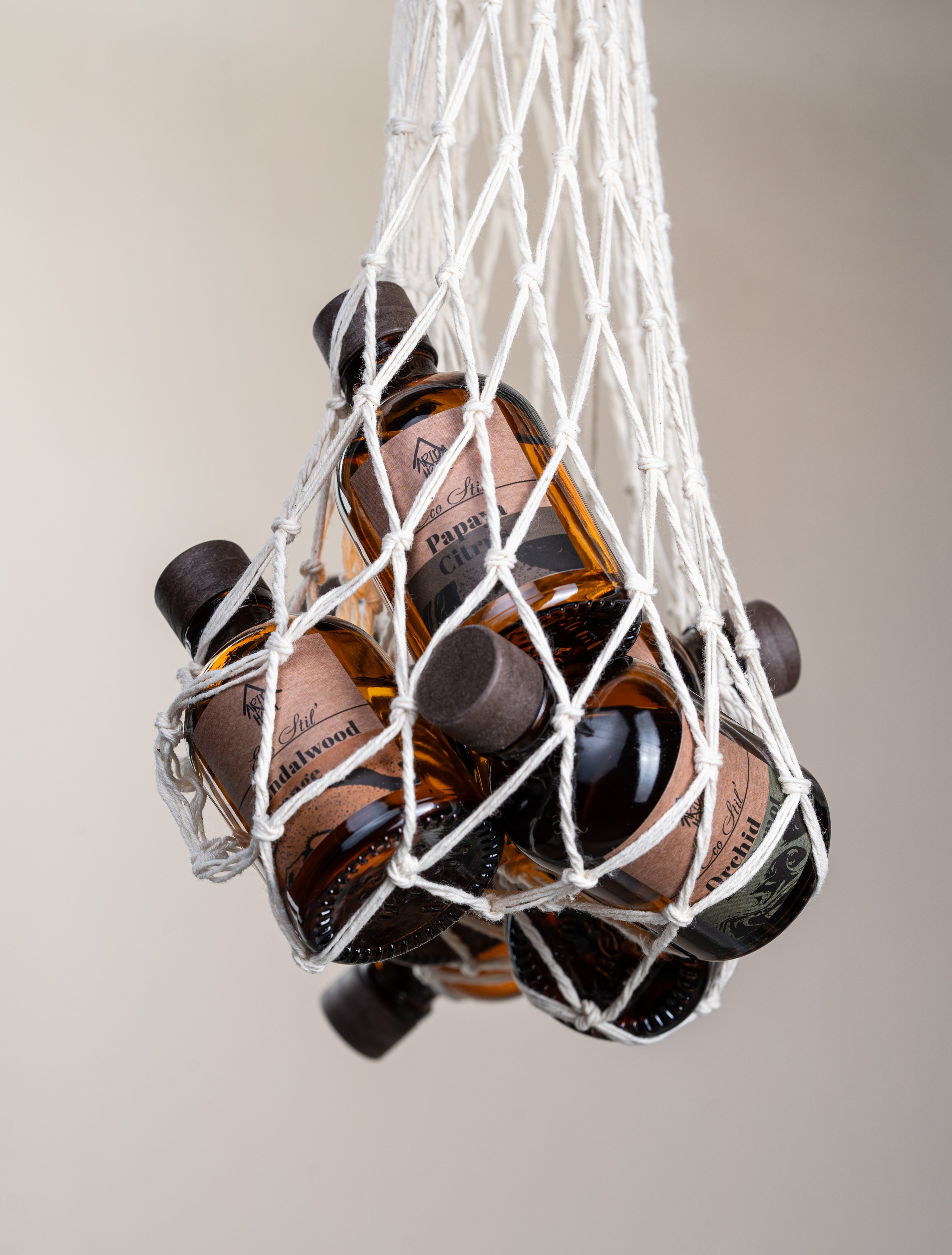 фотосъемка диффузоров