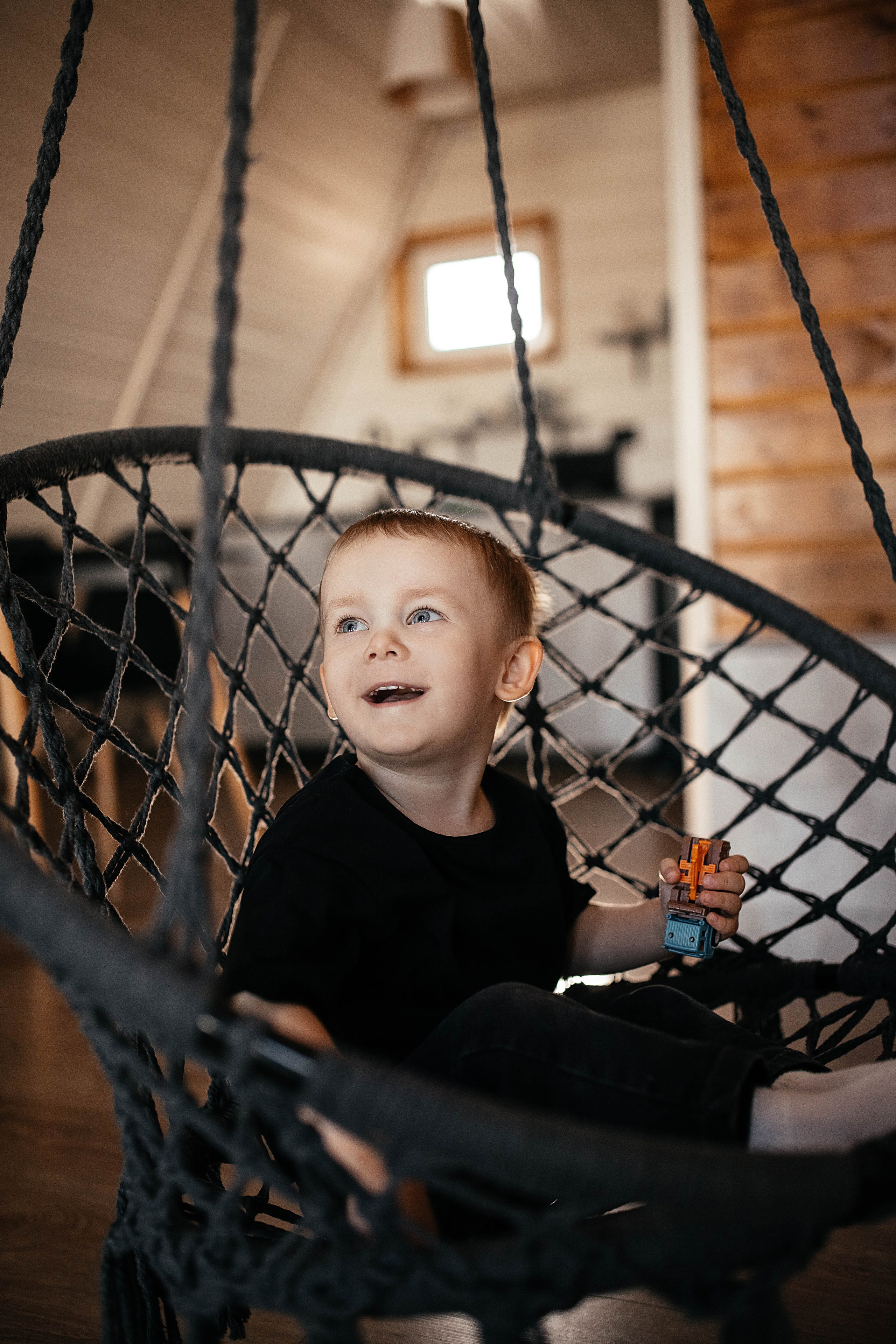 Семейная. Фотограф Сальск Катерина