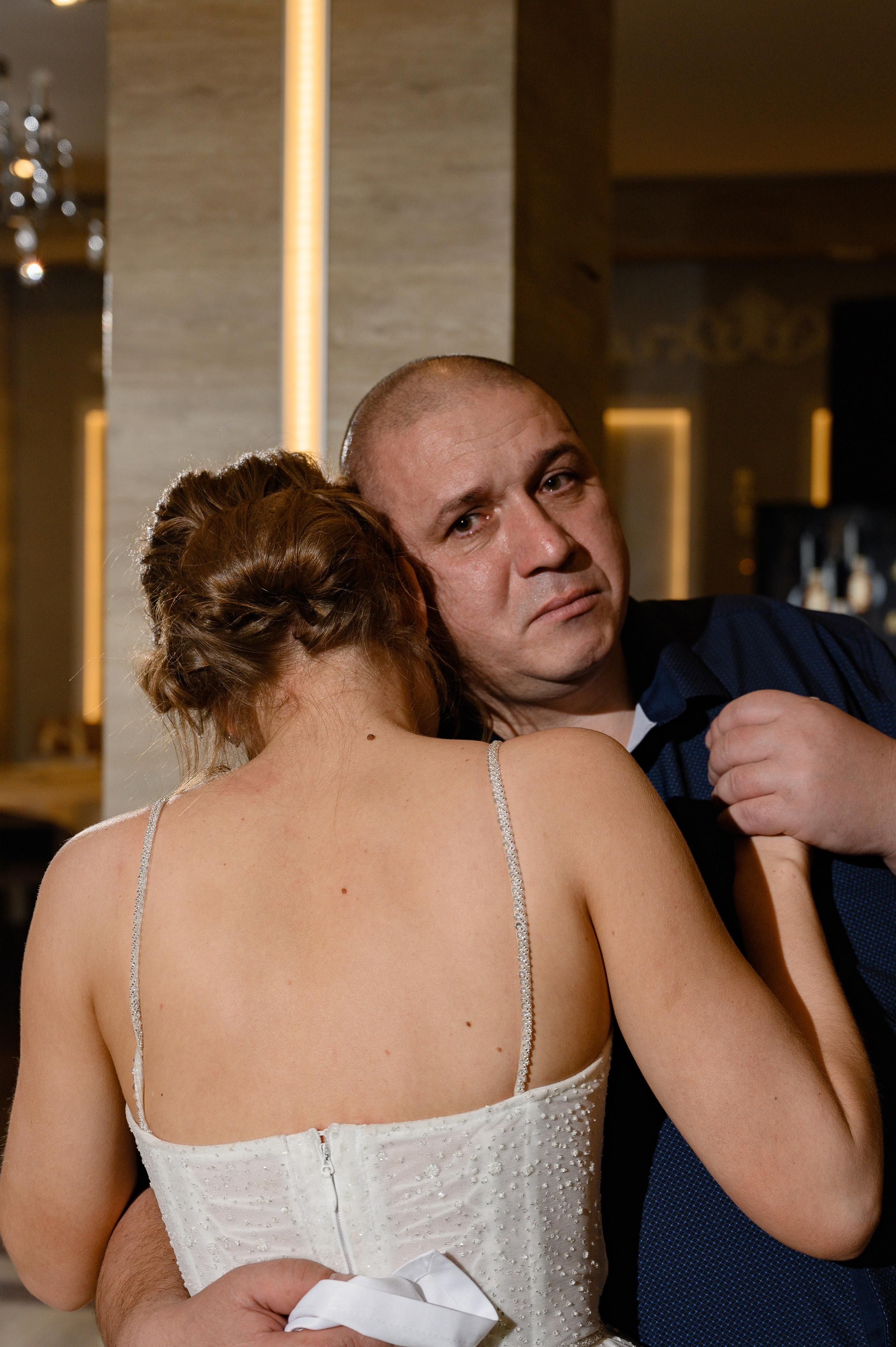 Павел и Анастасия. Свадебный и Семейный фотограф в Абакане, Красноярске