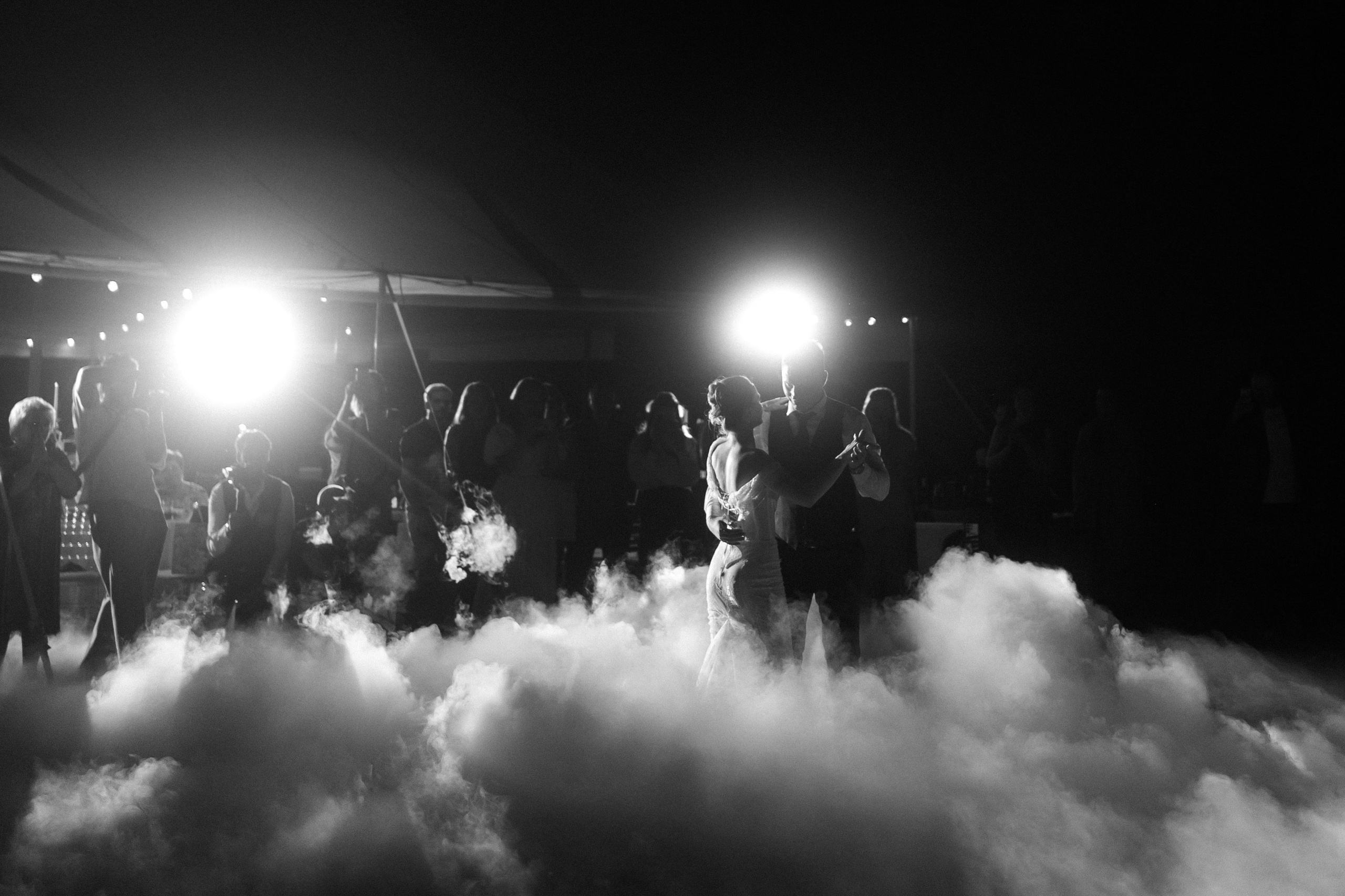 Дмитрий и Арина. Ланемец Юлия — фотограф Волгоград/Волжский