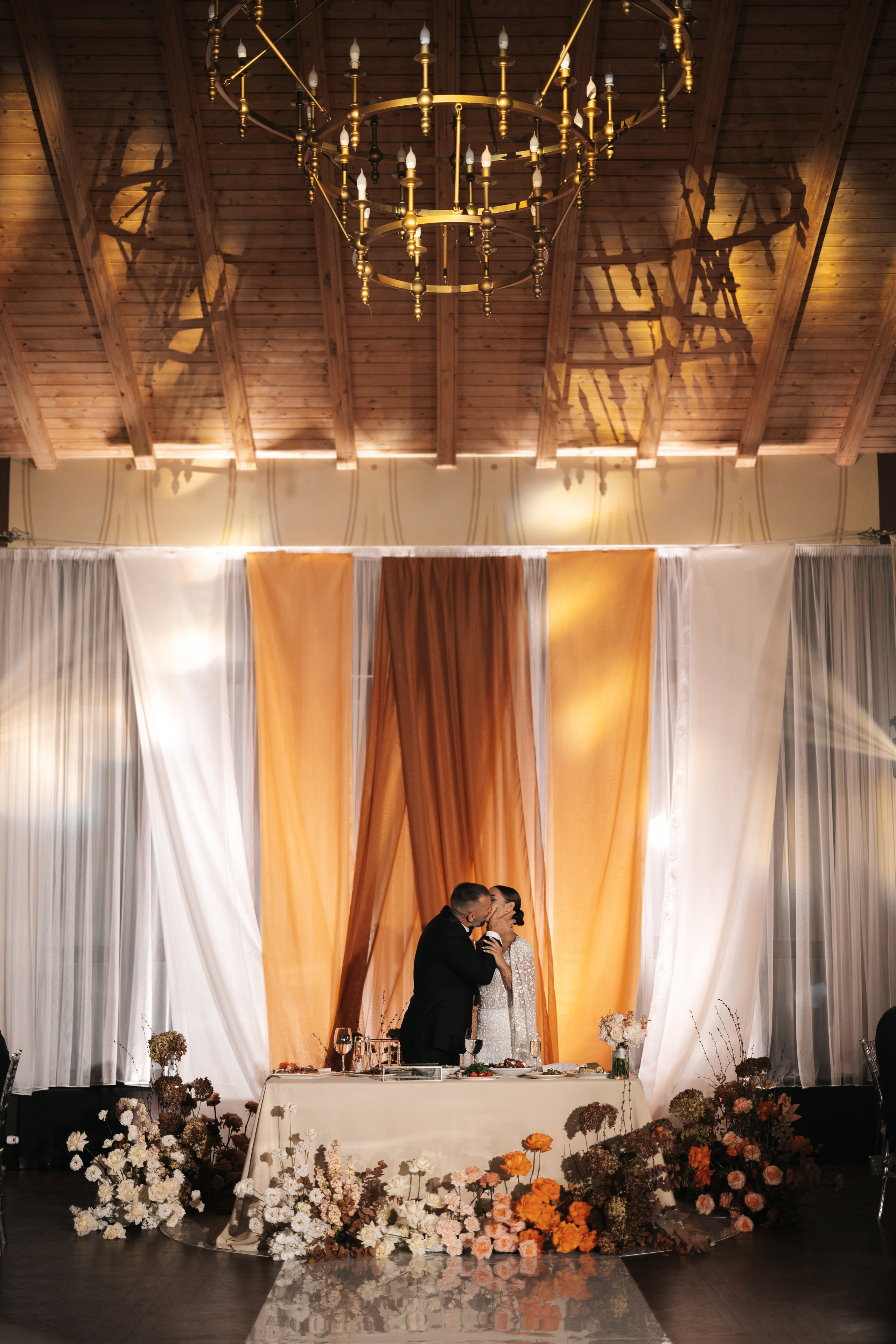 Арина и Александр. Свадебный фотограф Москва Мотеюнайте Виктория