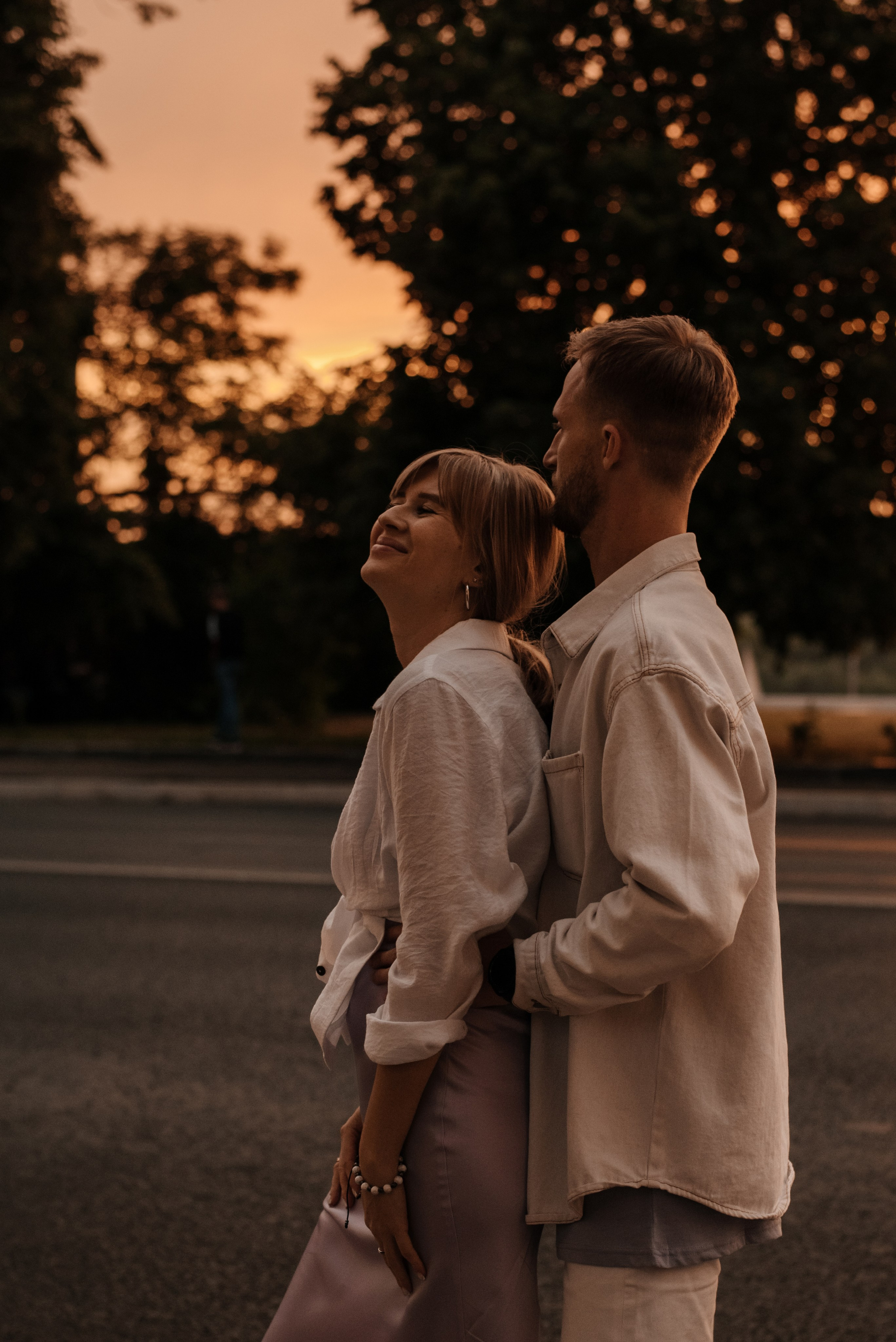 Мира ♡ Рима ♡ Артем. Фотограф Ольга Плеханова | Нижний Новгород, Москва