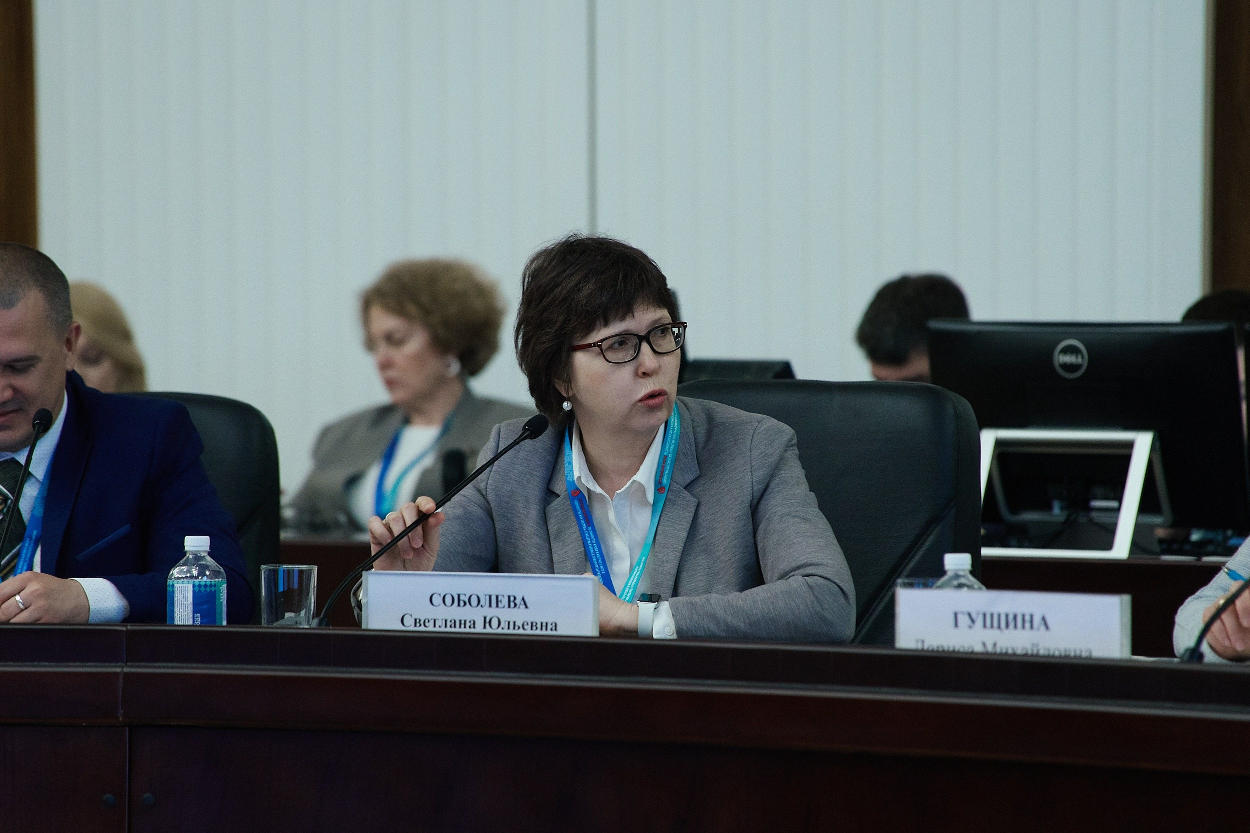 СЕРОССИЙСКИЙ ФОРУМ ПО ДОНОРСТВУ КРОВИ И КОСТНОГО МОЗГА. ФОТОГРАФ НА МЕРОПРИЯТИЕ ОТ СОЛЬ МЕДИА PRODUCTION