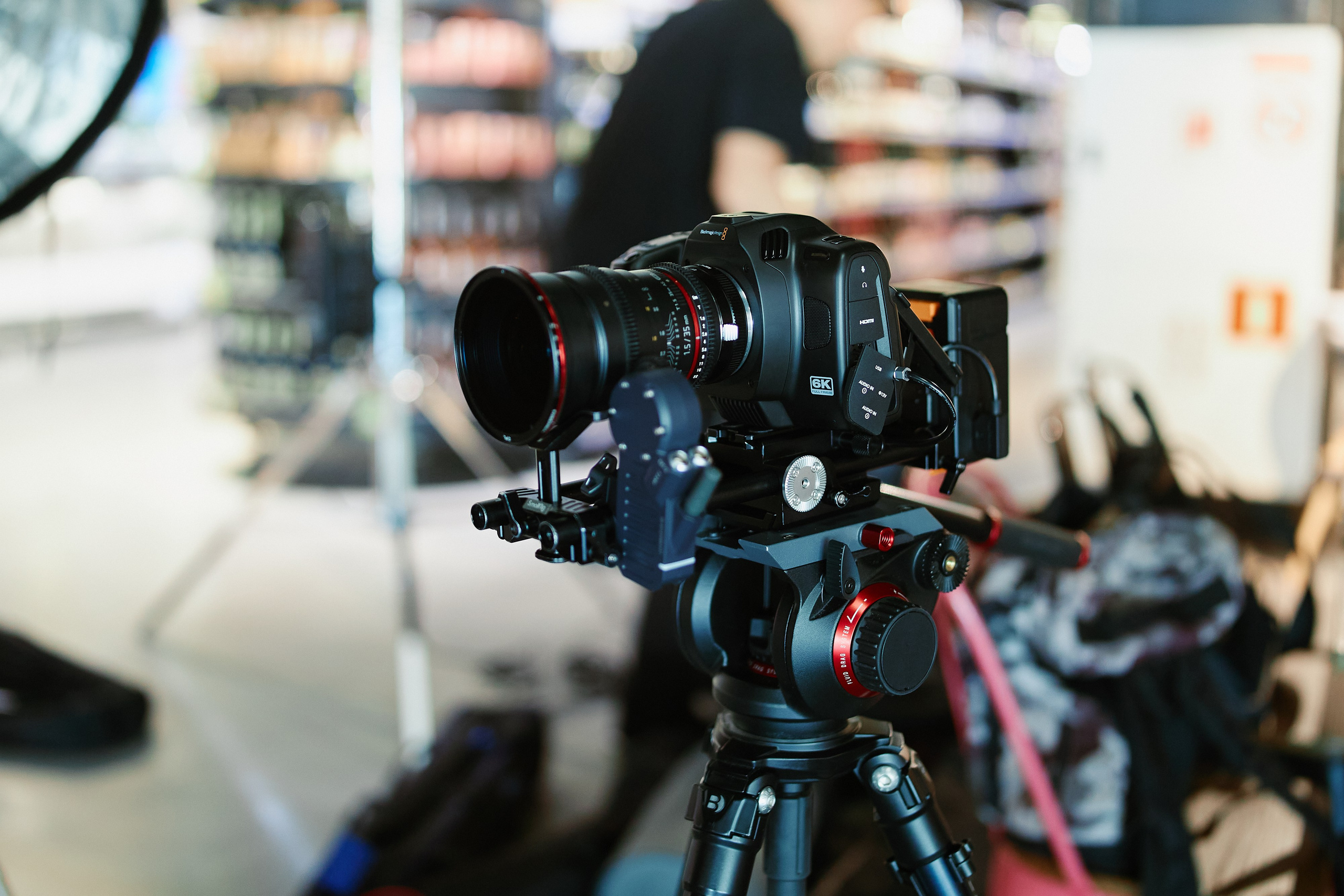 СОЛЬ PRODUCTION БЭК (BROSKO). ФОТОГРАФ НА МЕРОПРИЯТИЕ ОТ СОЛЬ МЕДИА PRODUCTION