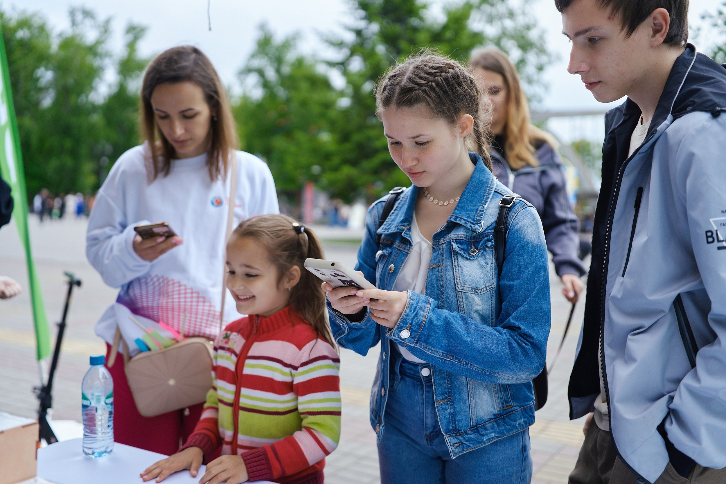 ТАЛАН ЛЕТНИЙ ДЕНЬ|Репортаж. ФОТОГРАФ НА МЕРОПРИЯТИЕ ОТ СОЛЬ МЕДИА PRODUCTION