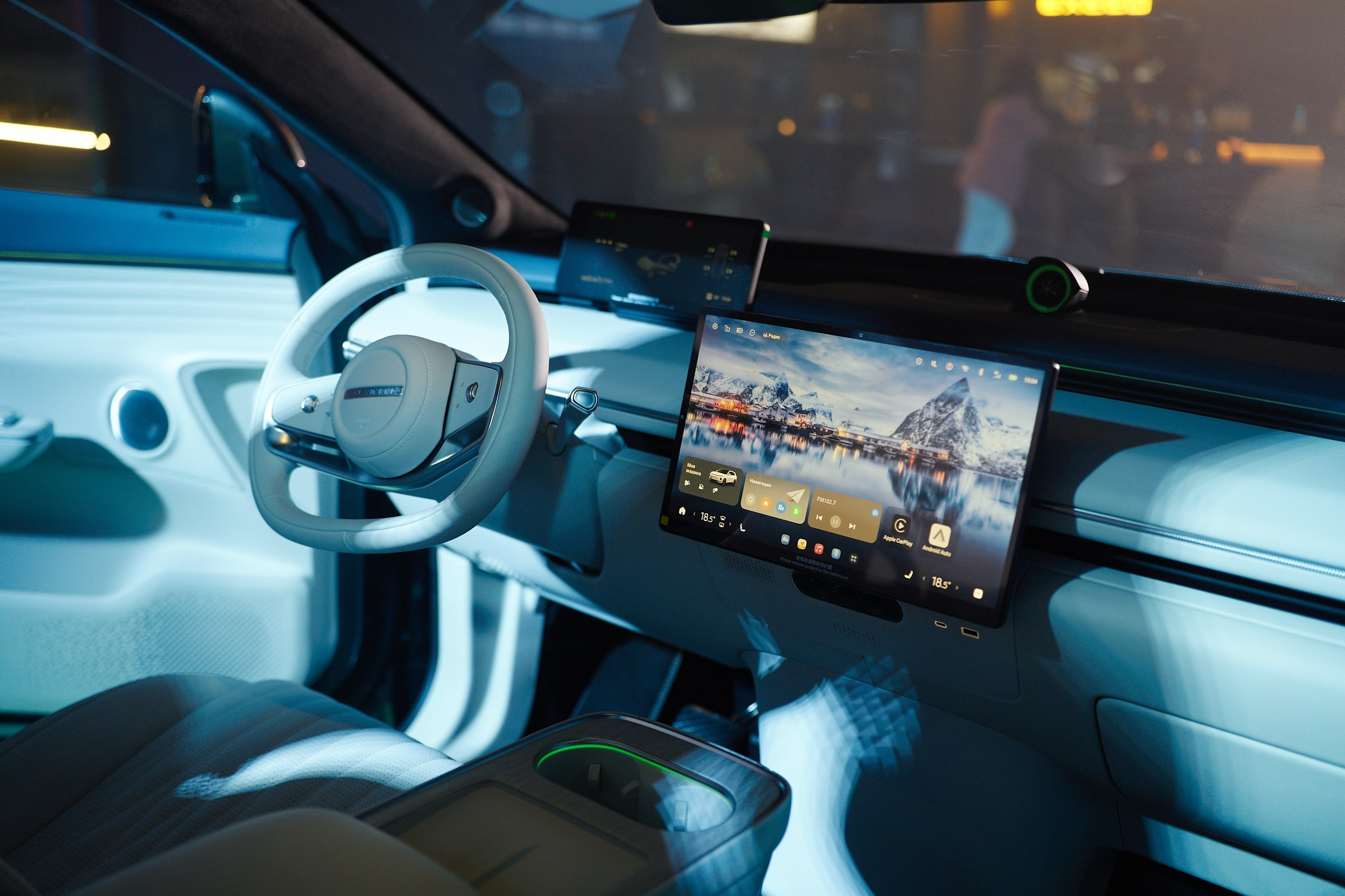 EXEED EXLANTIX ET | Презентация Репортаж. ФОТОГРАФ НА МЕРОПРИЯТИЕ ОТ СОЛЬ МЕДИА PRODUCTION