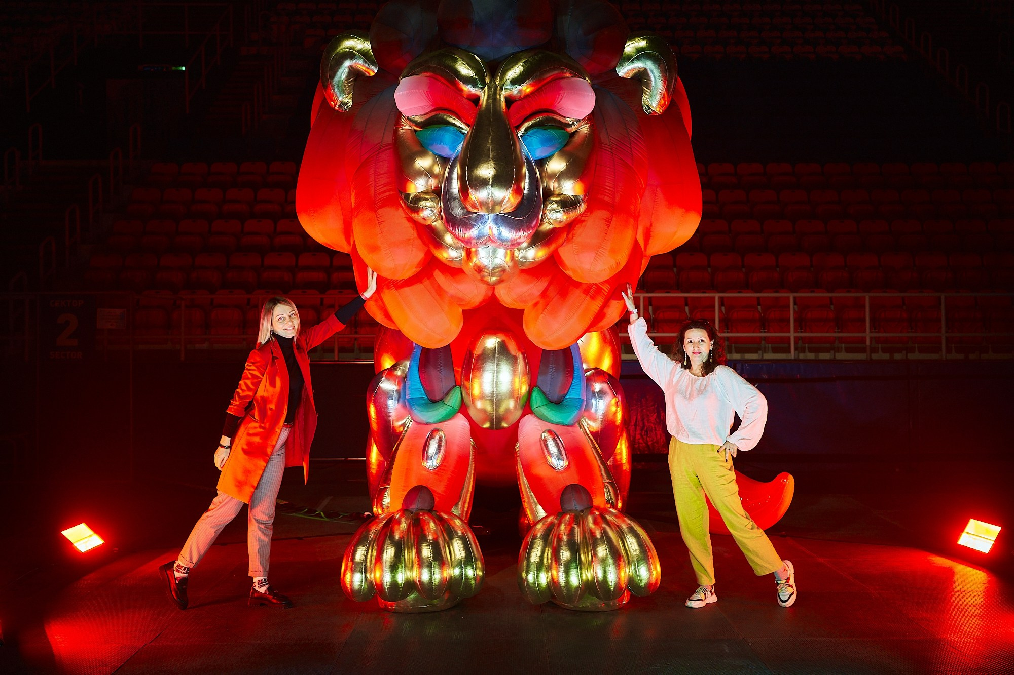 АЛЬФА-КОНФА|Репортаж. ФОТОГРАФ НА МЕРОПРИЯТИЕ ОТ СОЛЬ МЕДИА PRODUCTION