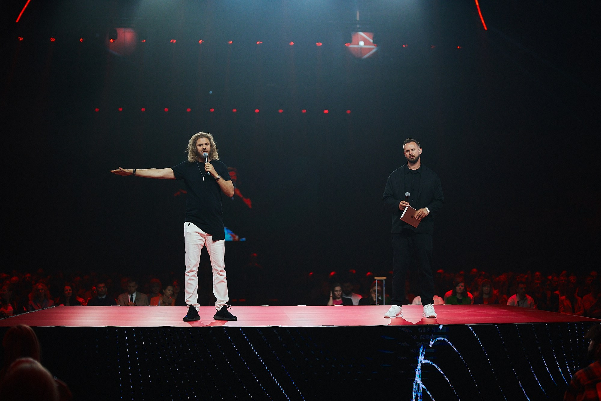 АЛЬФА-КОНФА|Репортаж. ФОТОГРАФ НА МЕРОПРИЯТИЕ ОТ СОЛЬ МЕДИА PRODUCTION