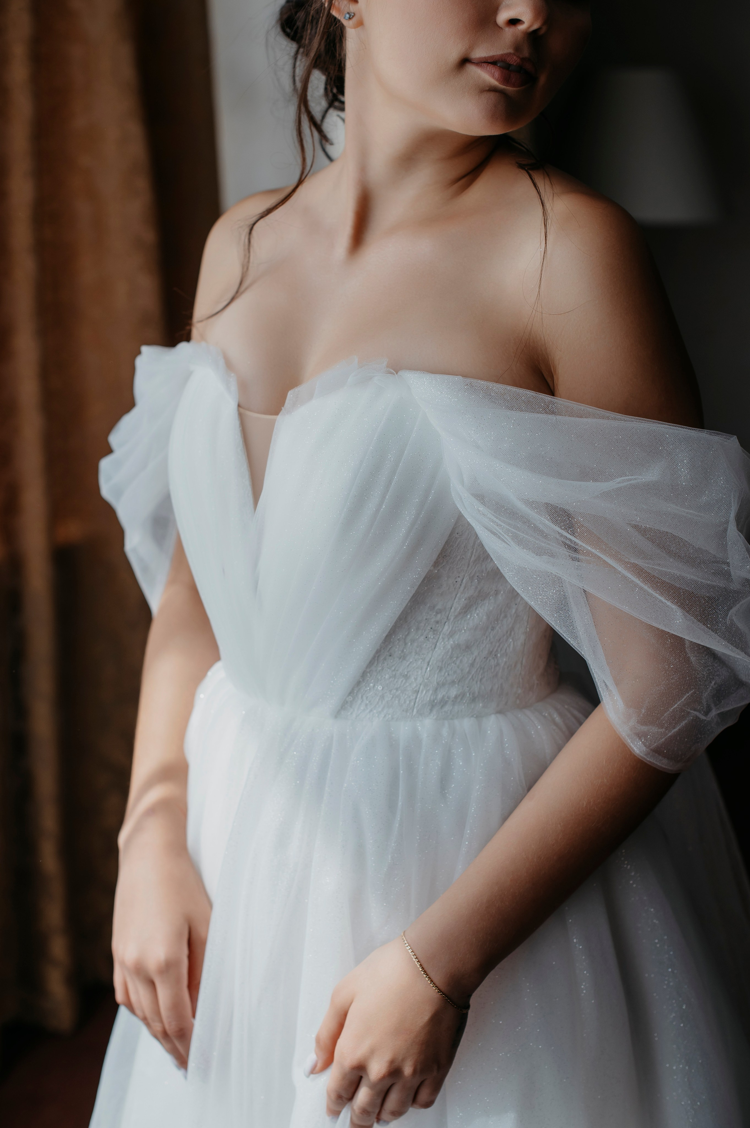 Свадебная фотосъемка в Самаре и области. Фотограф Дарья Семина