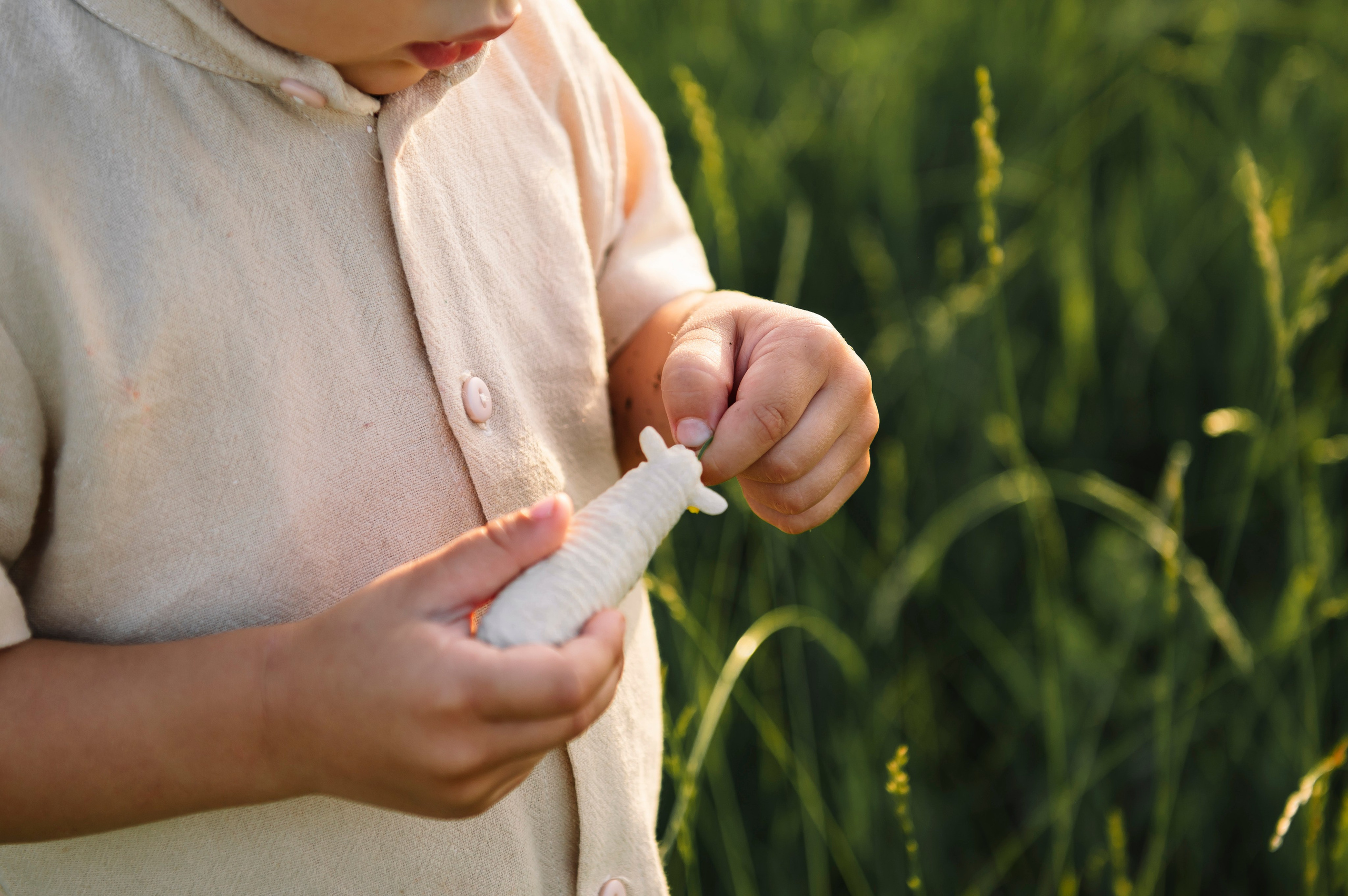 Дима Настя Миша. Фотограф Дарья Семина